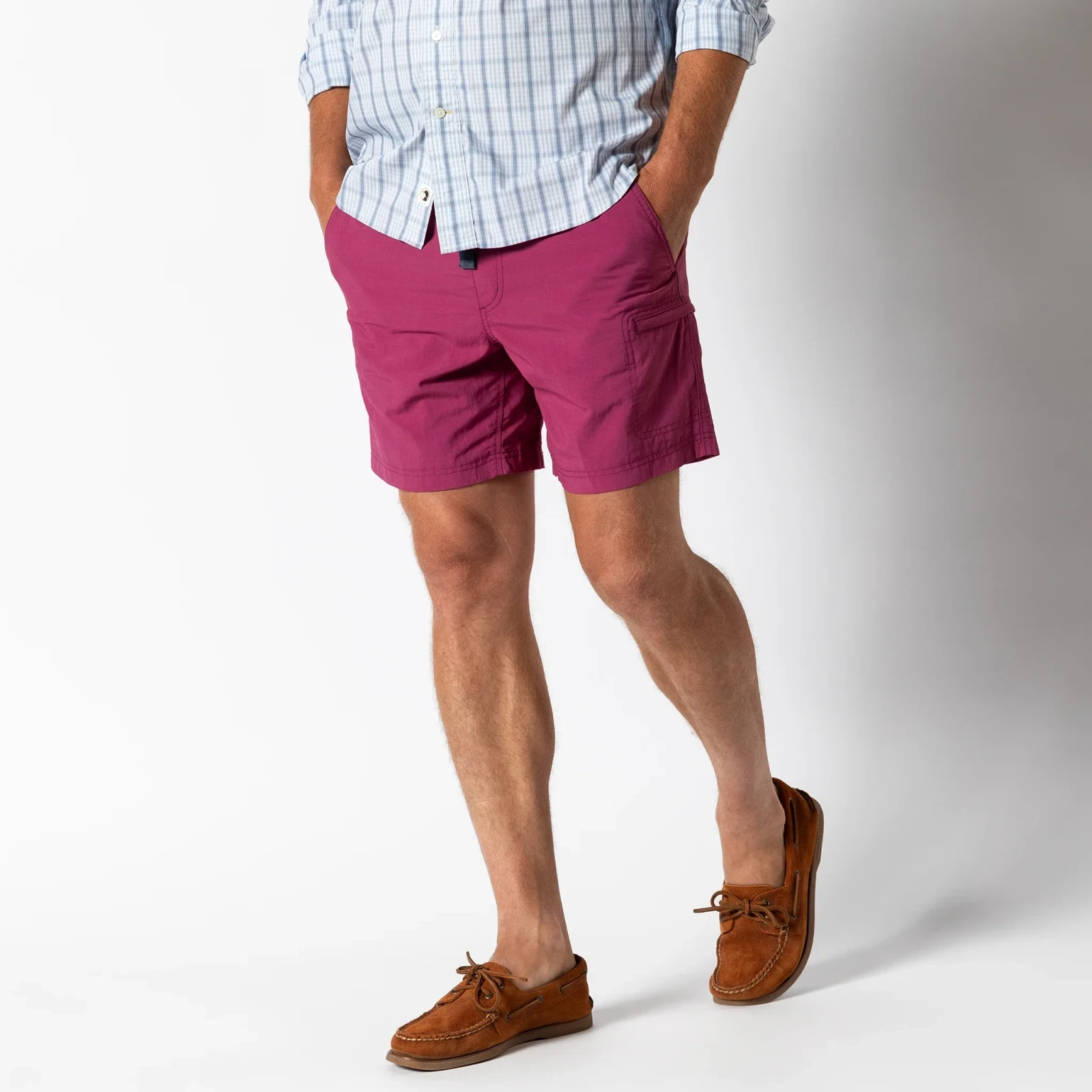 7" On the Fly Short SALE, photo 3