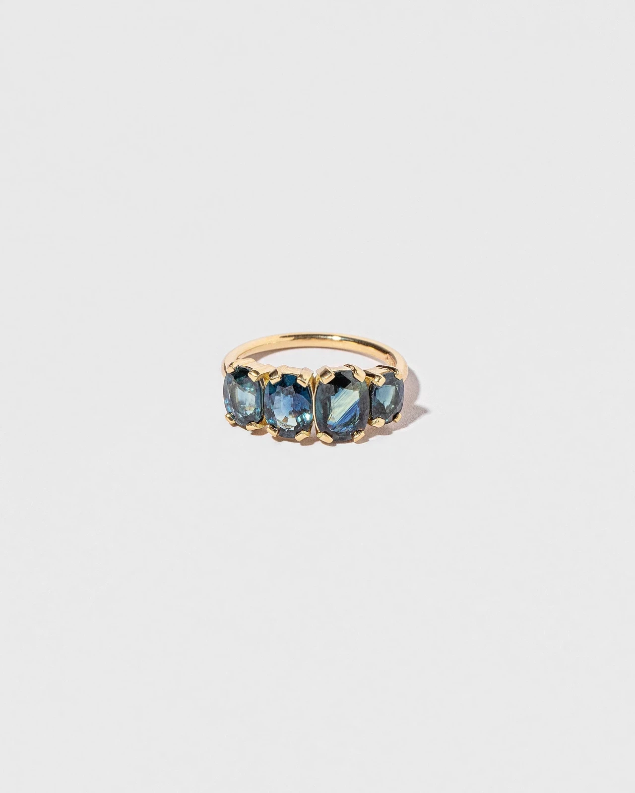Blink Ring