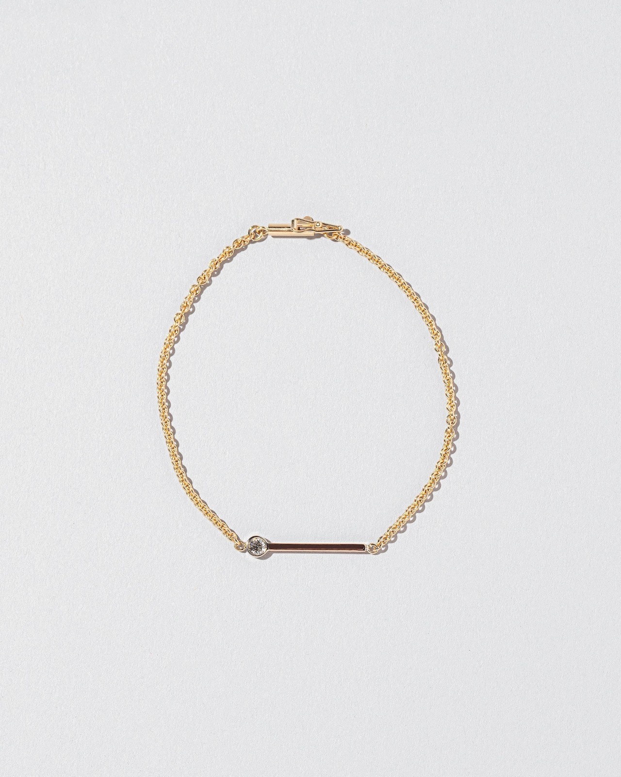 Act 3. Bracelet 4