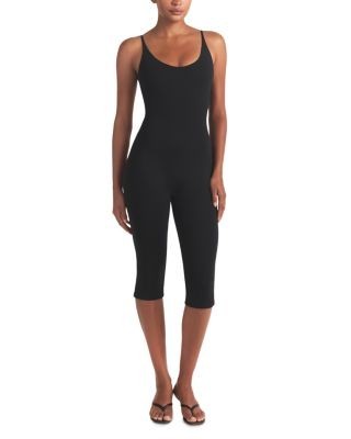 Skims Smooth Layers Skimpy Catsuit