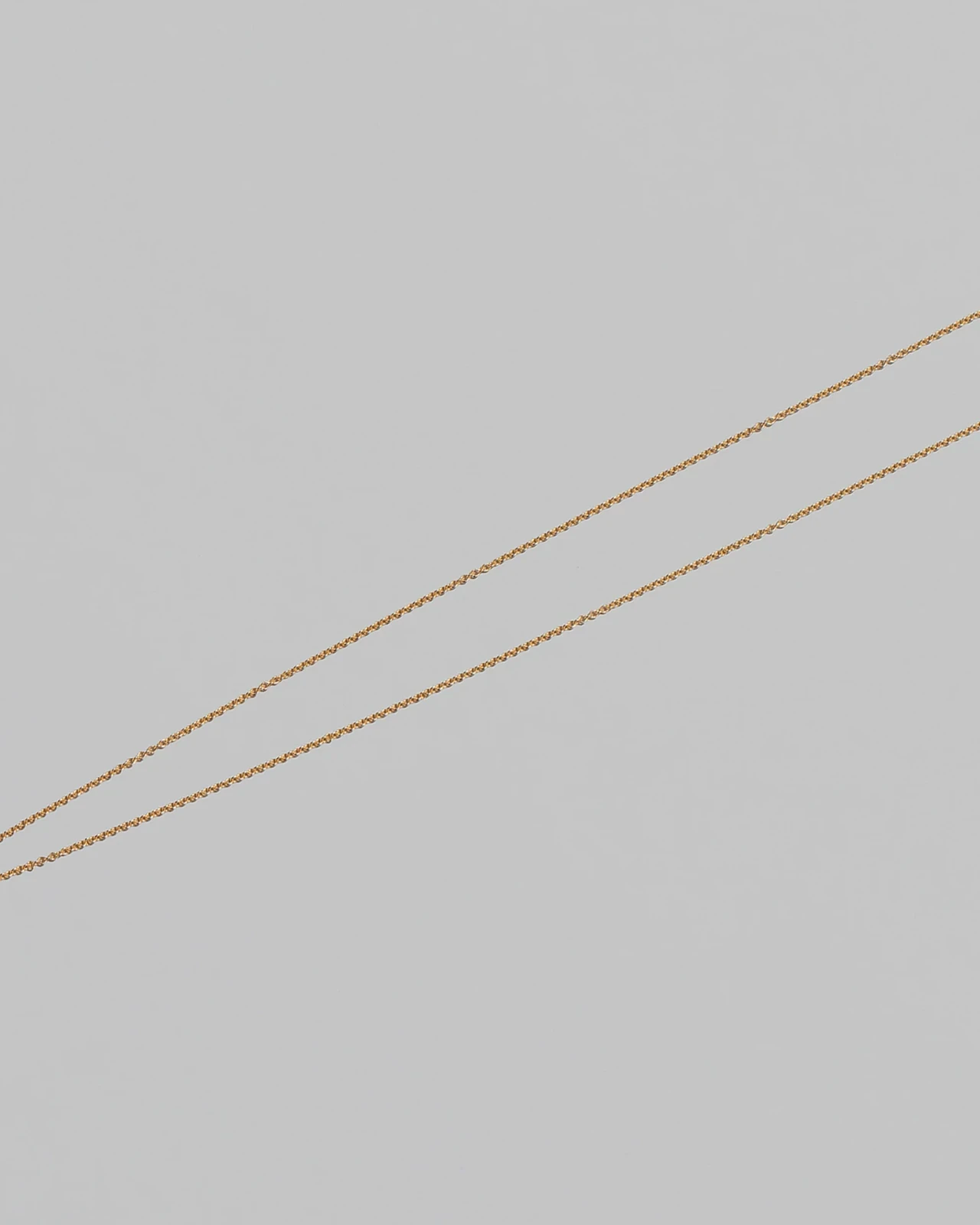Collection Chain