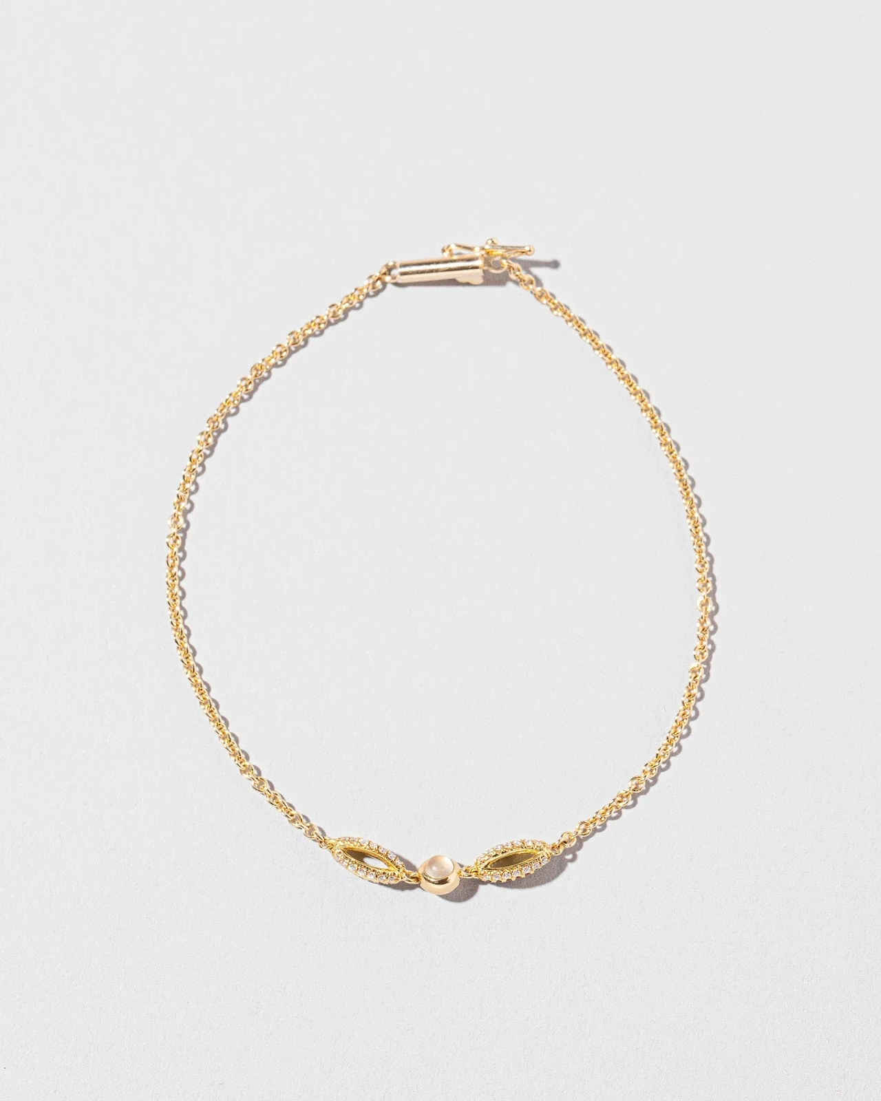 The Future Bracelet