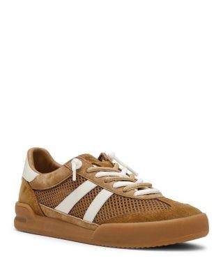 Steve Madden Women's Verdict Sneakers