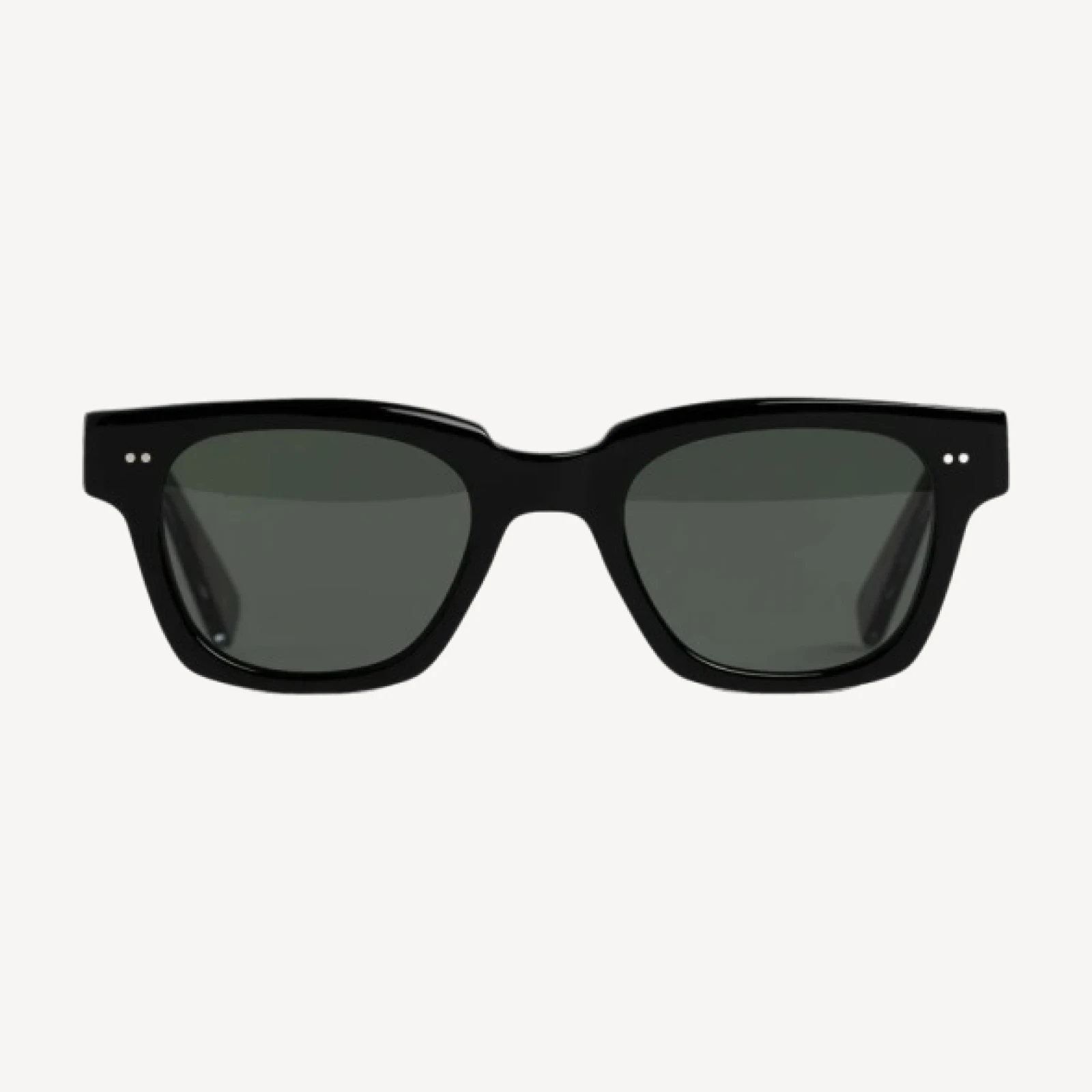 Gallo Sunglasses