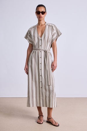 Isola Caftan