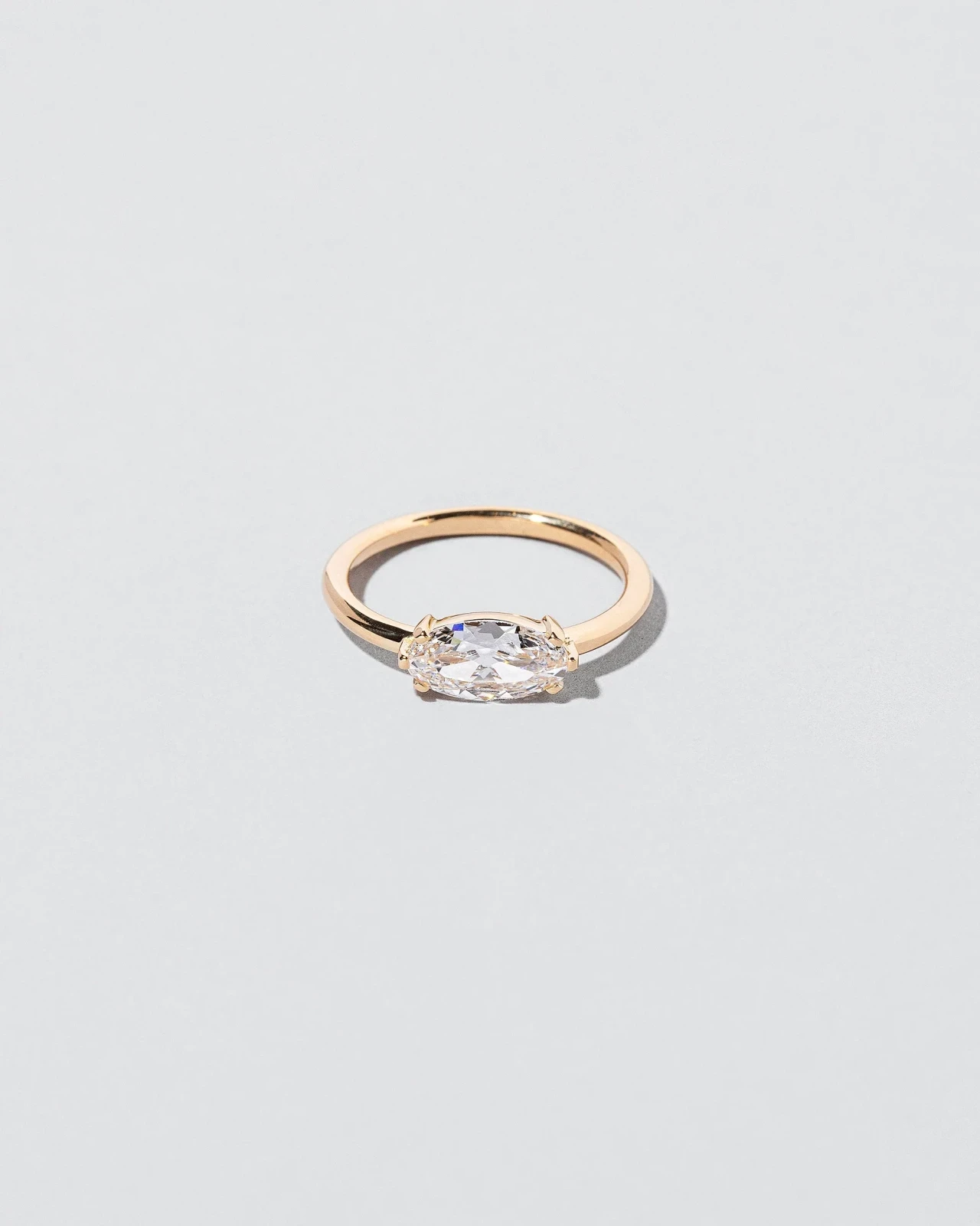 Elixir Ring