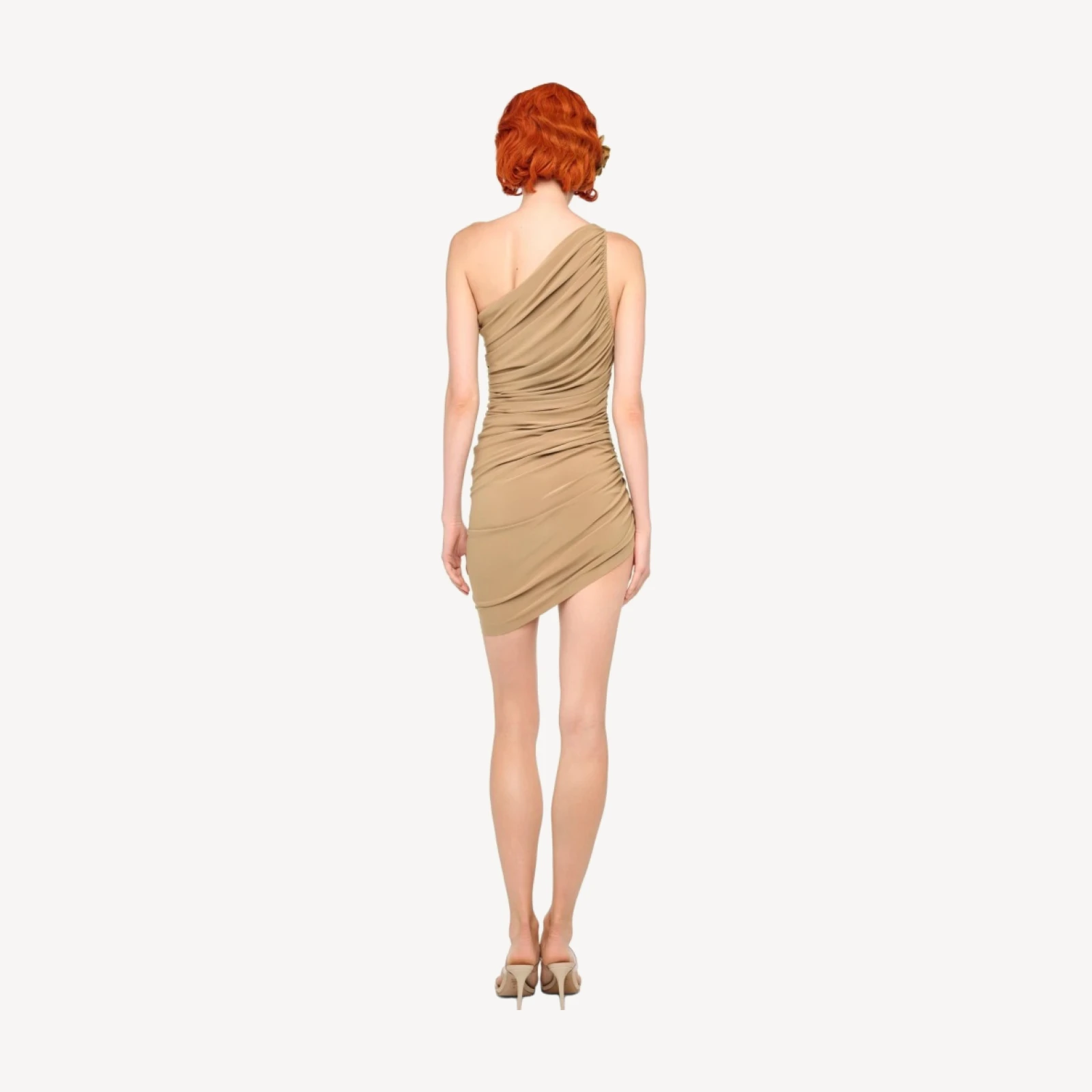 PICKLEBALL DIANA DRESS