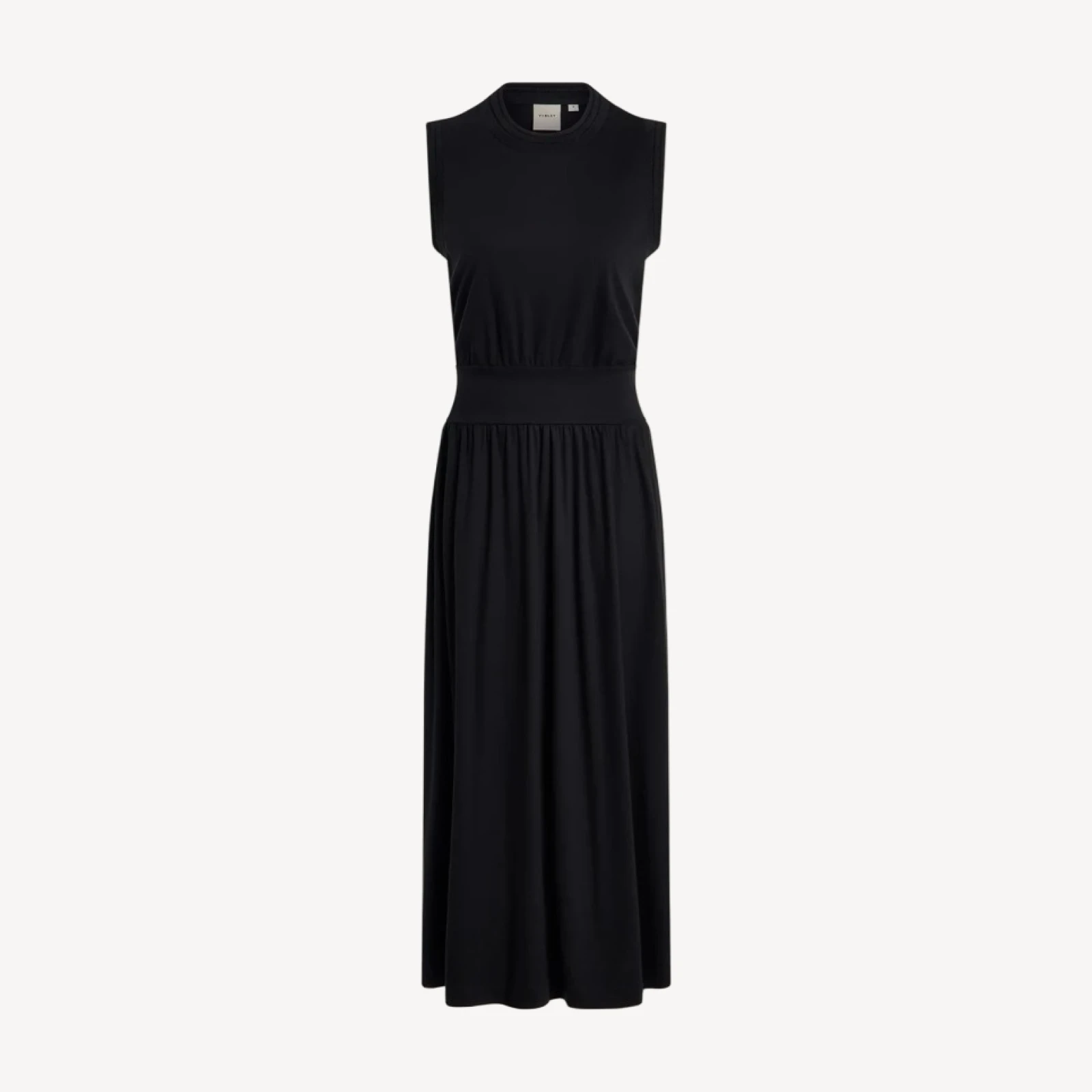 Jonesy Maxi Dress