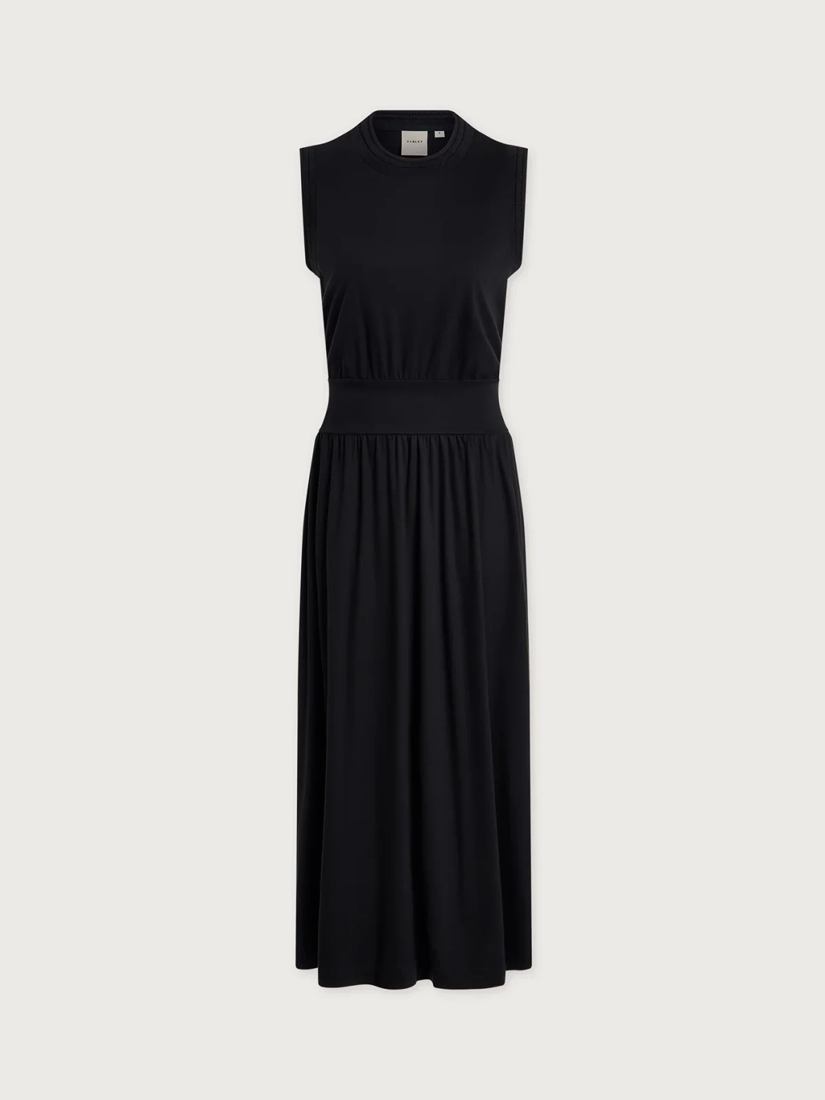 Jonesy Maxi Dress