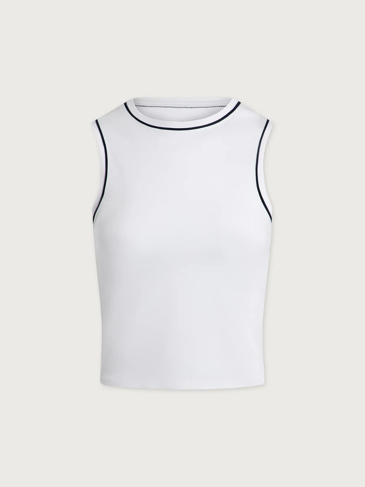Lettie Tank