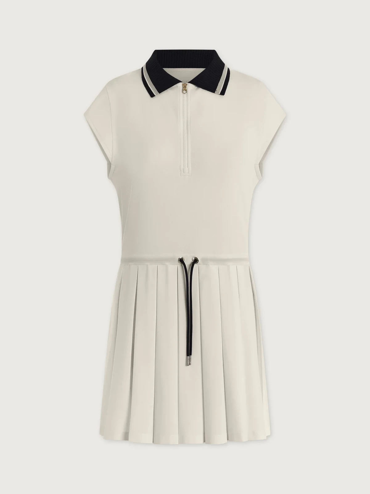 Nico Court Dress 32