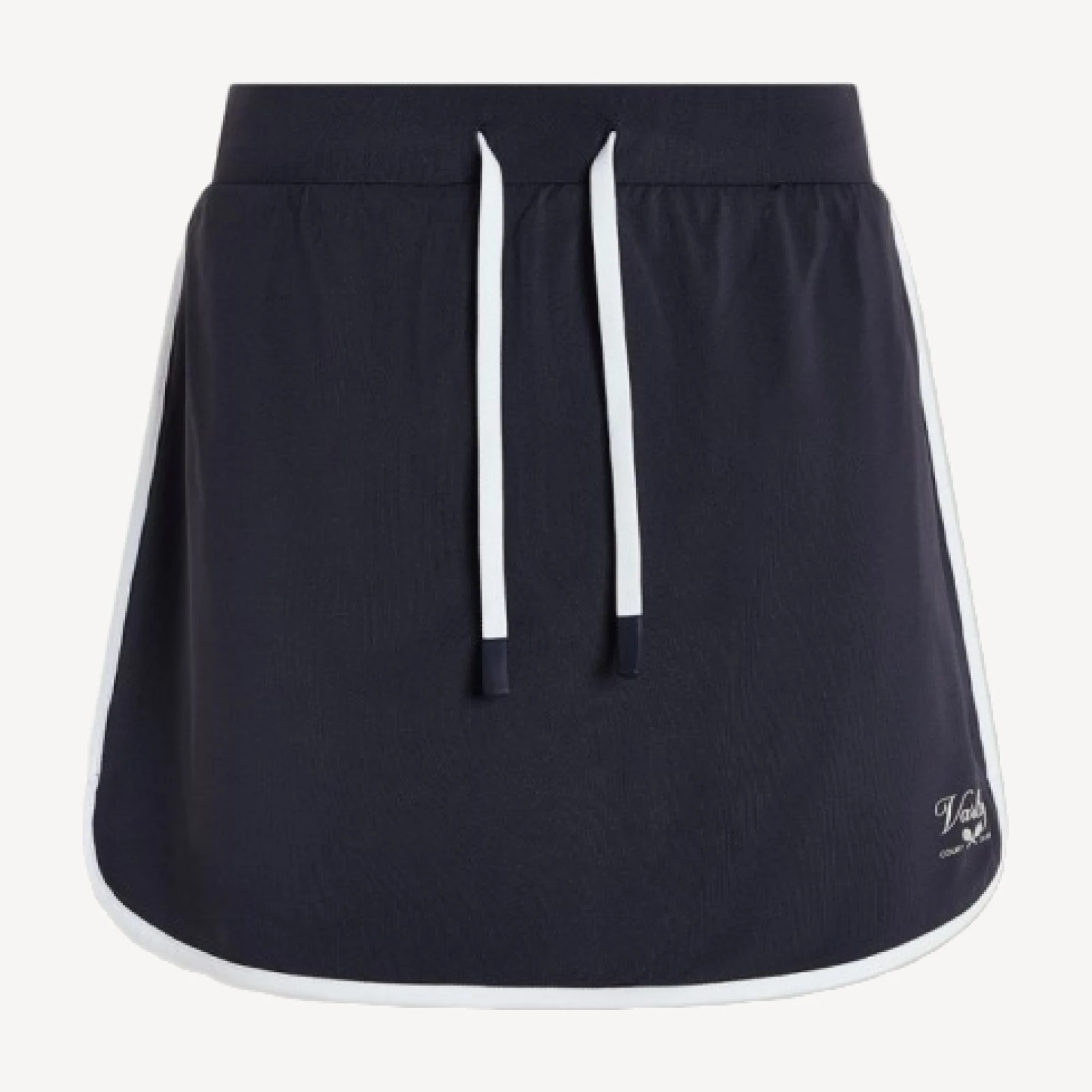 Archer Mid Rise Skort 13.5