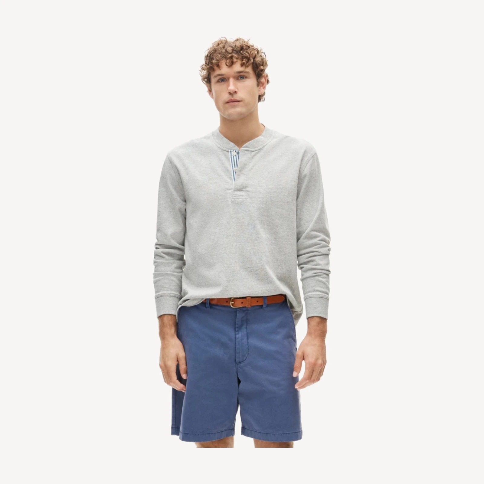 Rugby henley