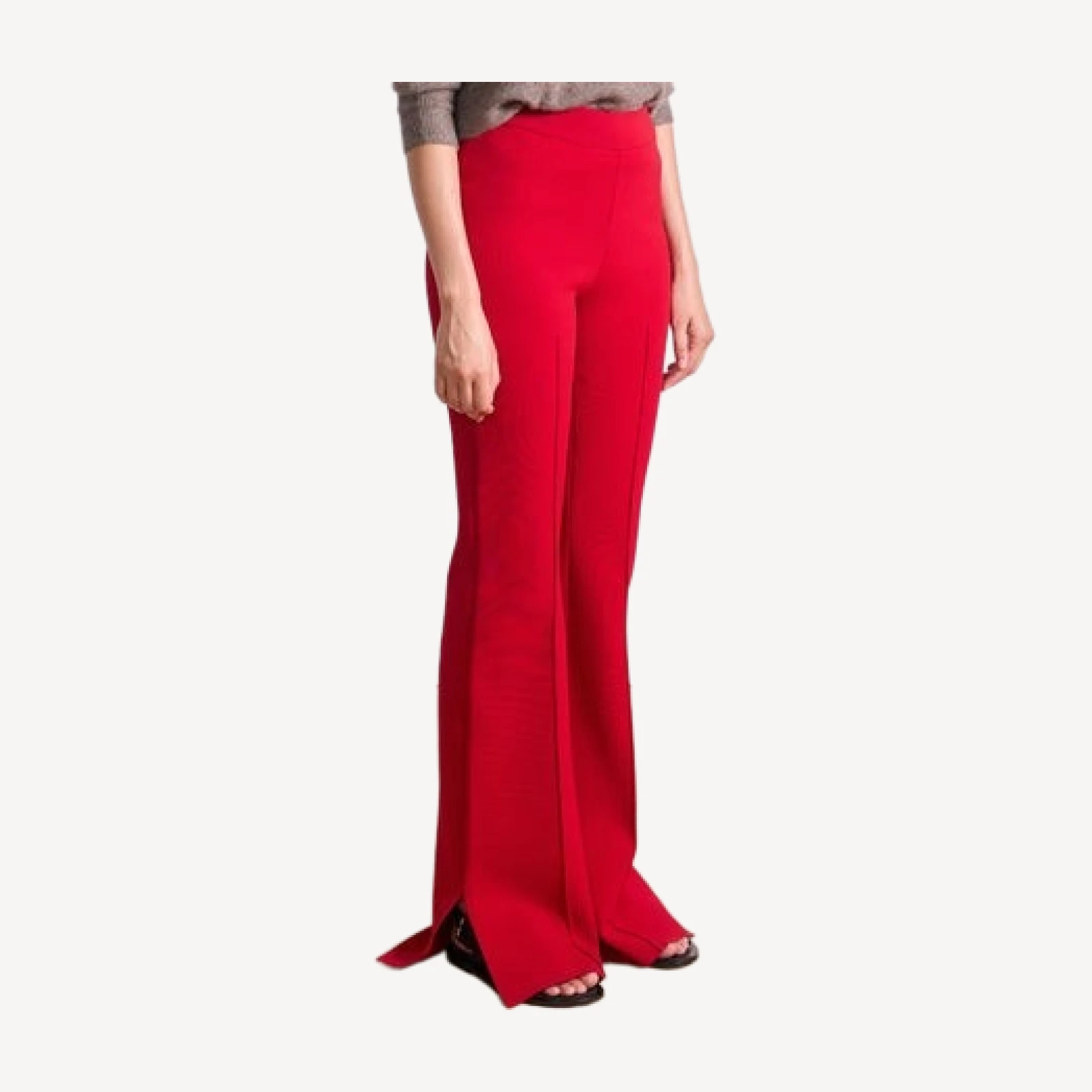 Hana Pull On Full Flare
