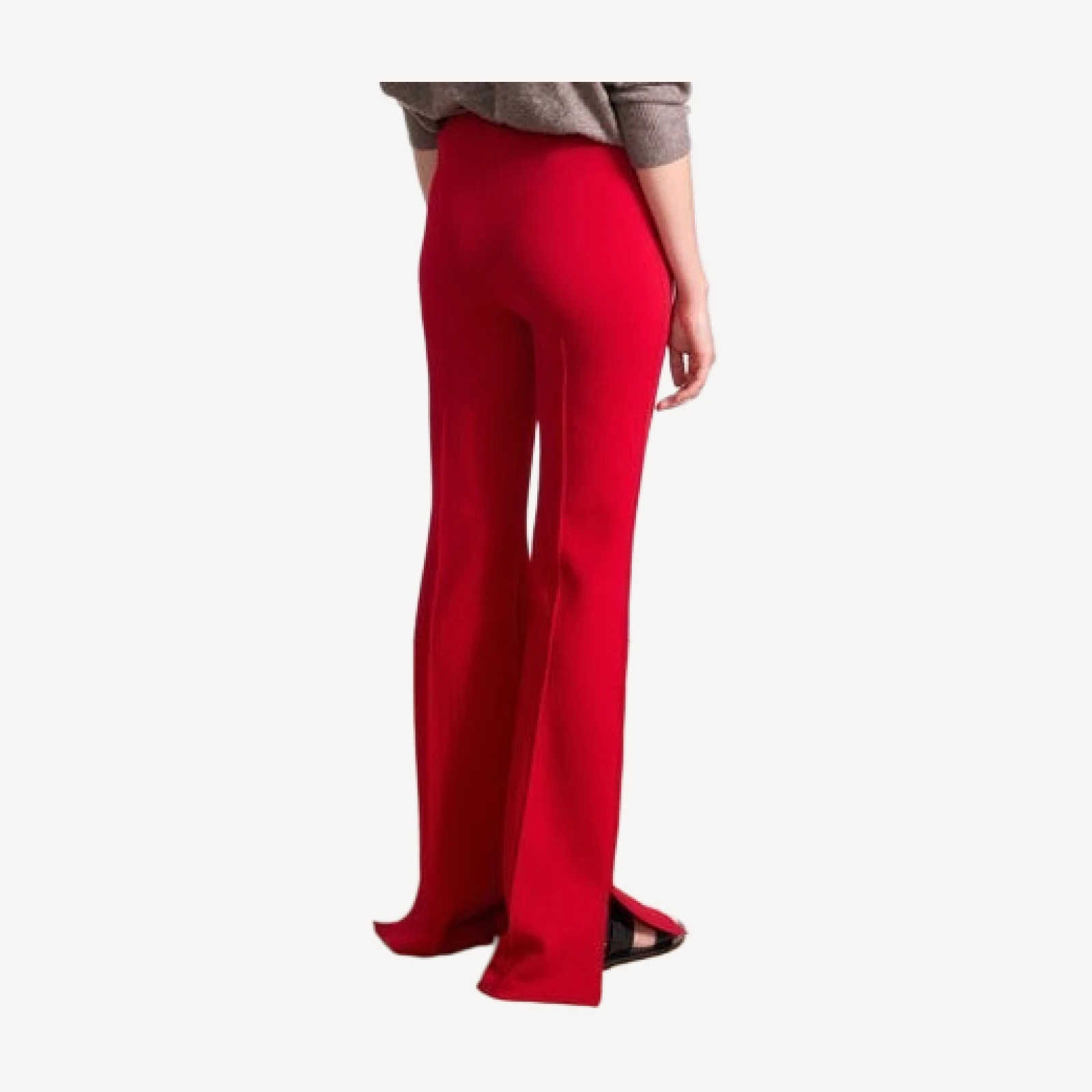 Hana Pull On Full Flare
