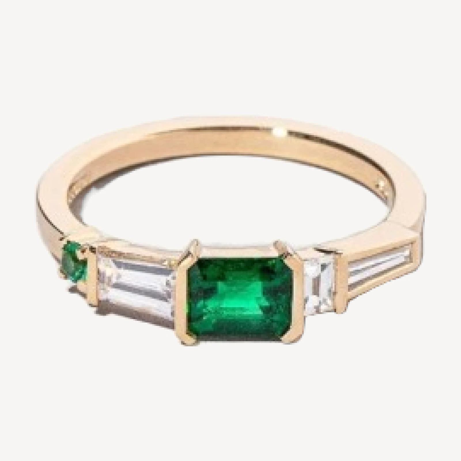 Sight Ring