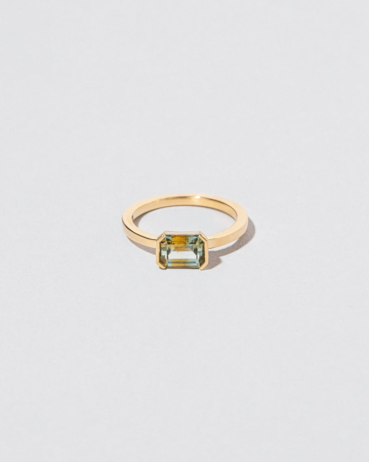 Gulf Ring