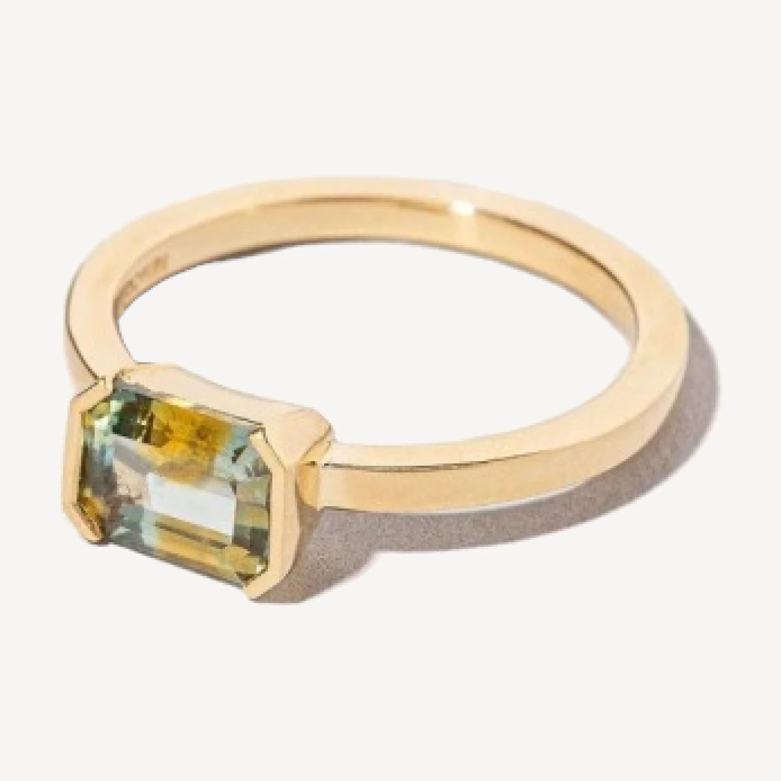 Gulf Ring