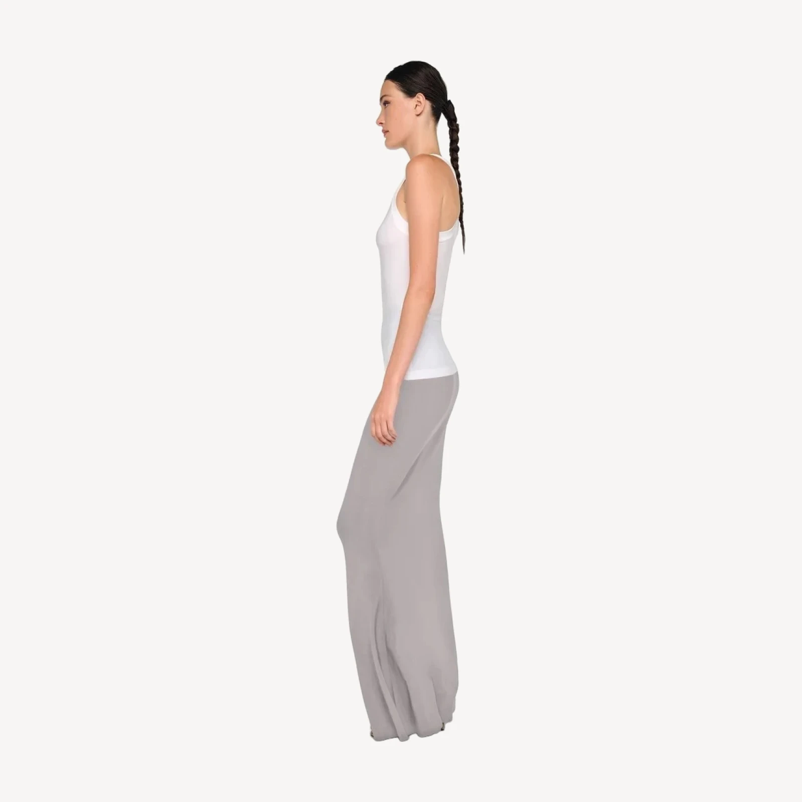 OBIE LONG SKIRT
