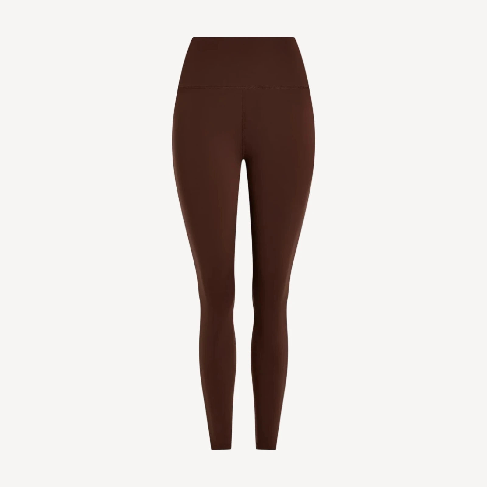 Freesoft Piped Legging 28