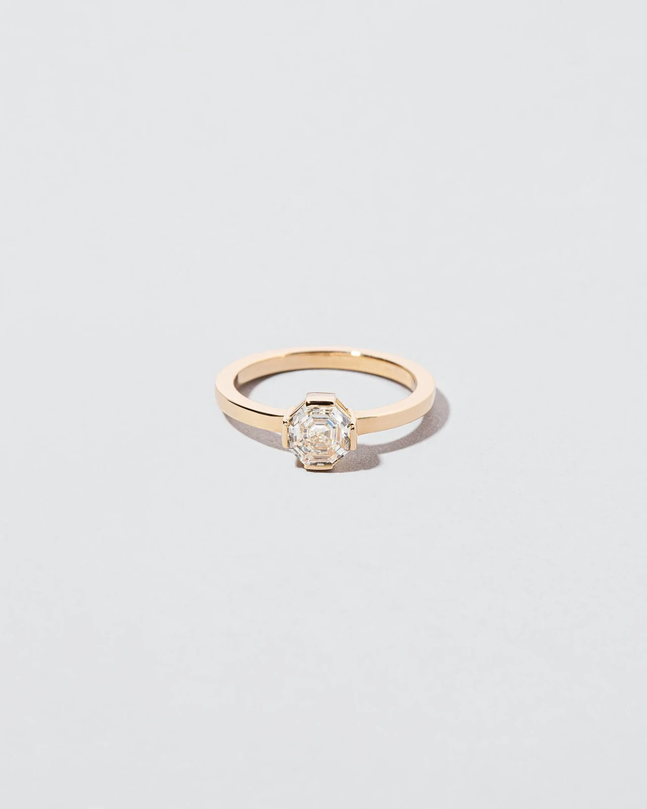 Mimas Ring