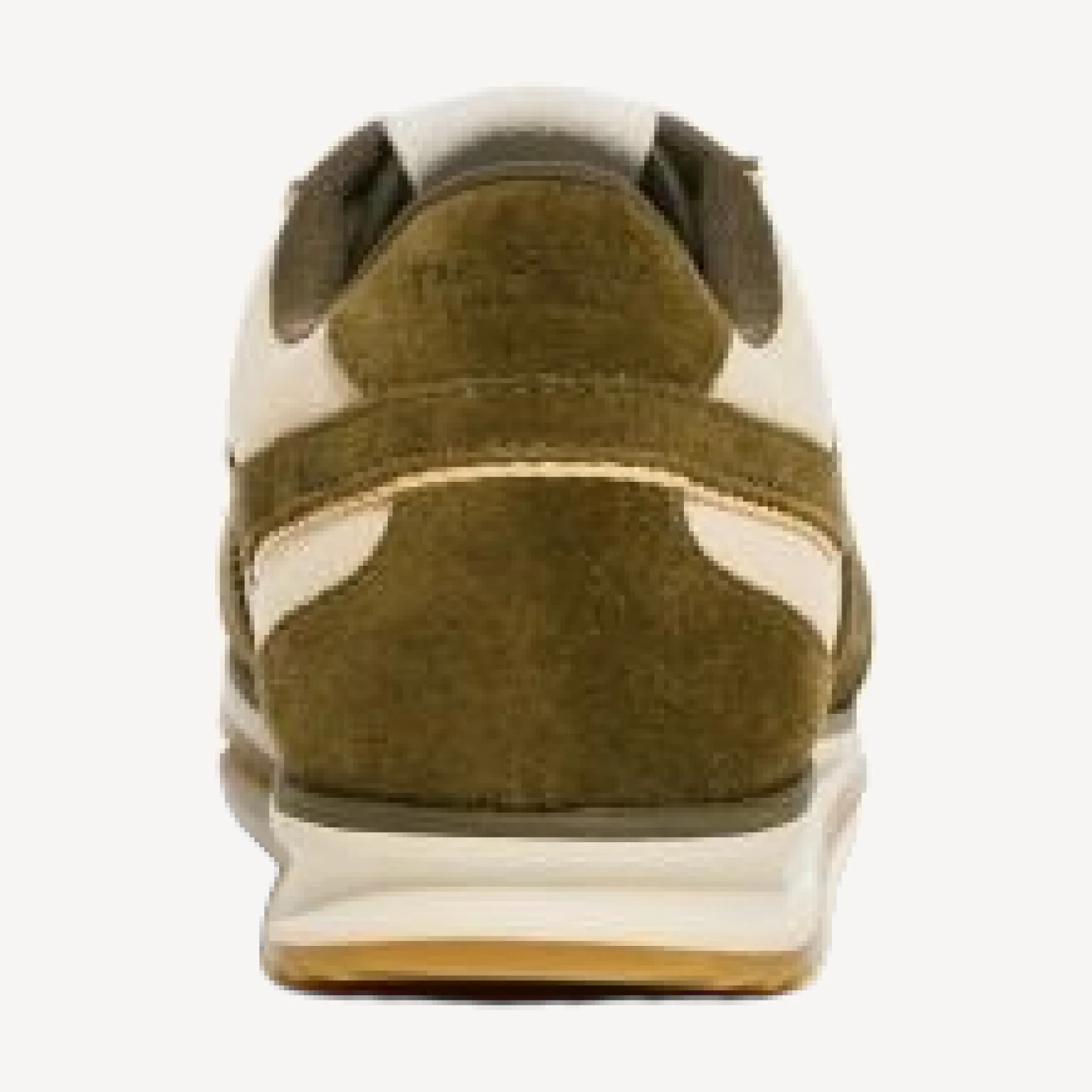 rag & bone Women's Retro Trainer Sneakers