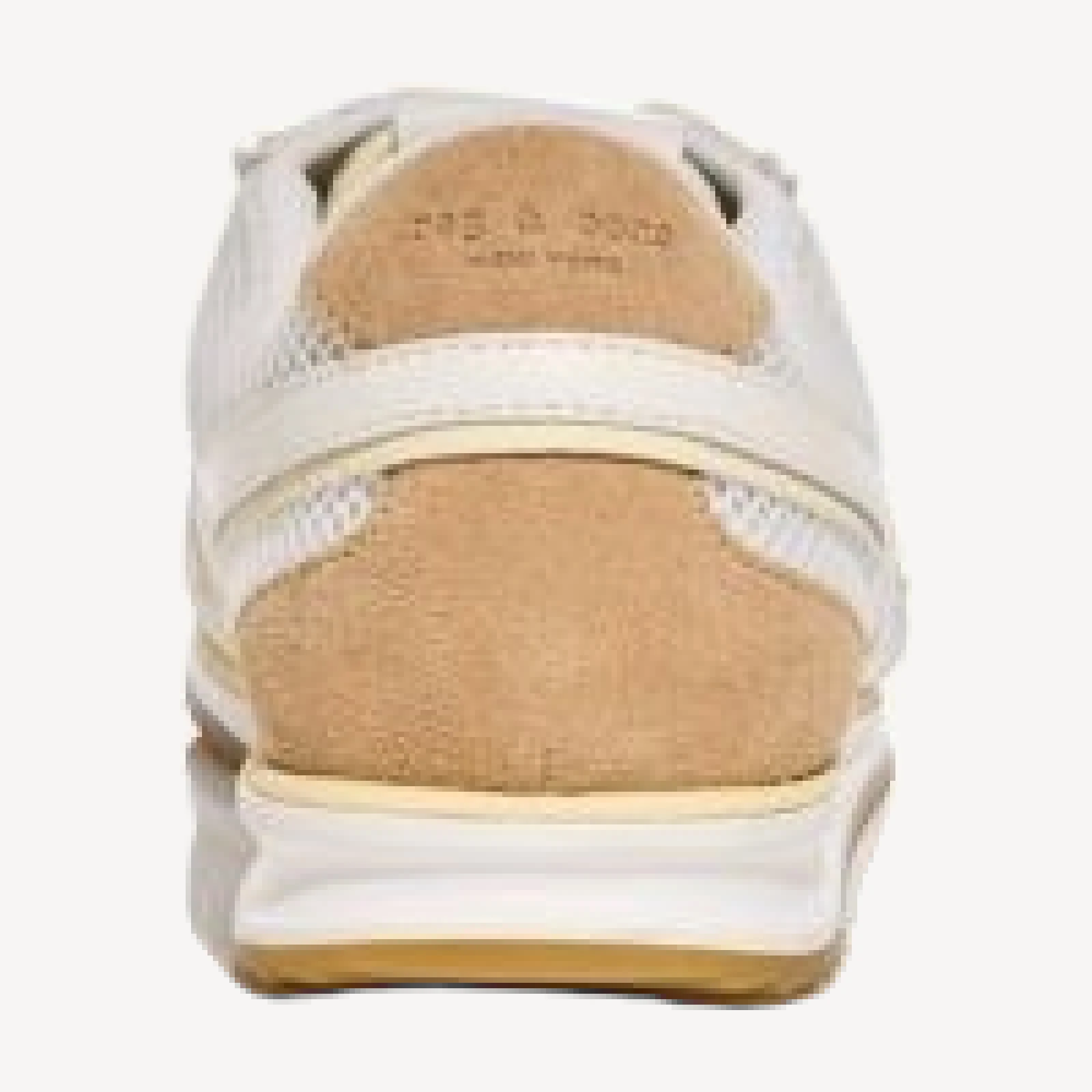 rag & bone Women's Retro Trainer Sneakers