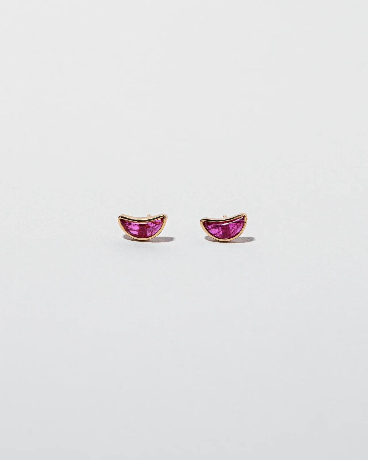 Fury Earrings
