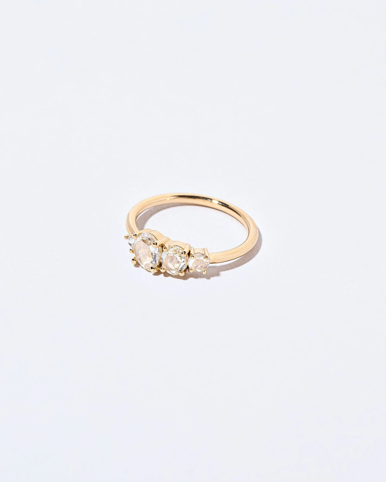 Garden Ring