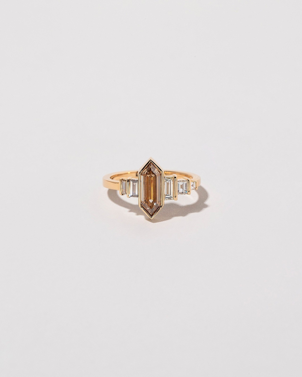 Glera Ring