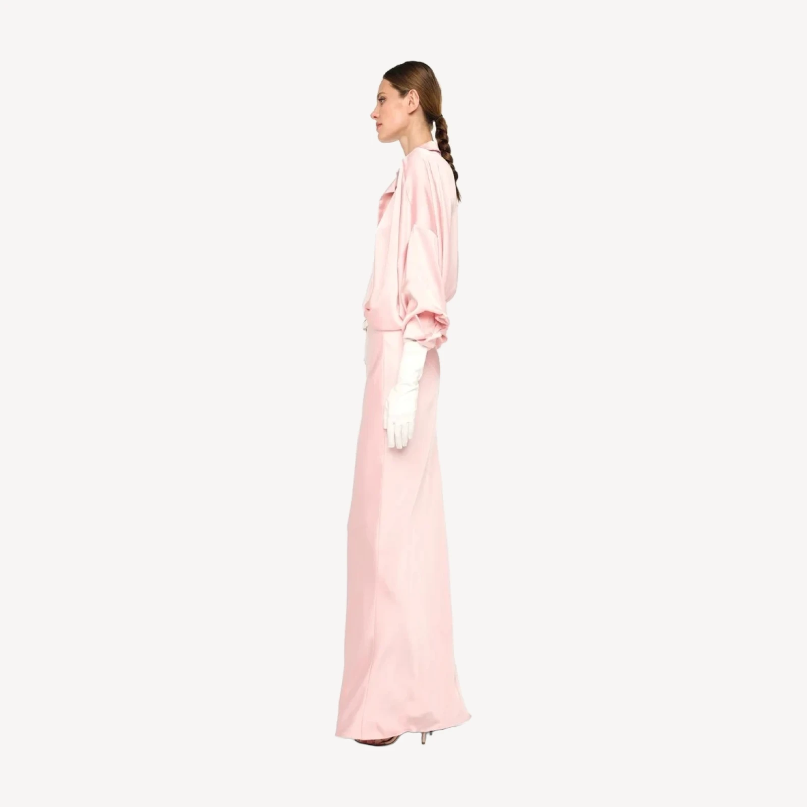 BIAS OBIE SKIRT