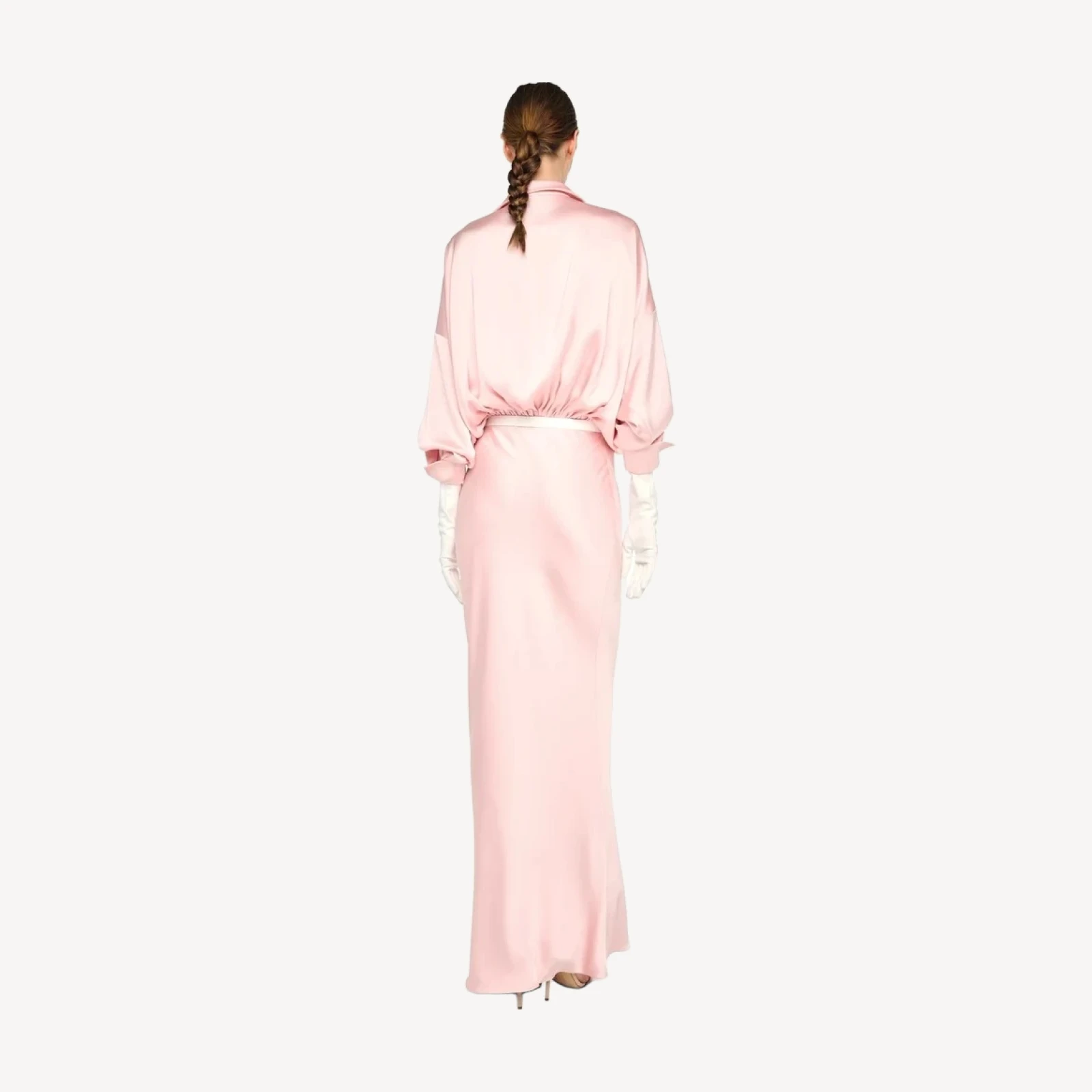 BIAS OBIE SKIRT