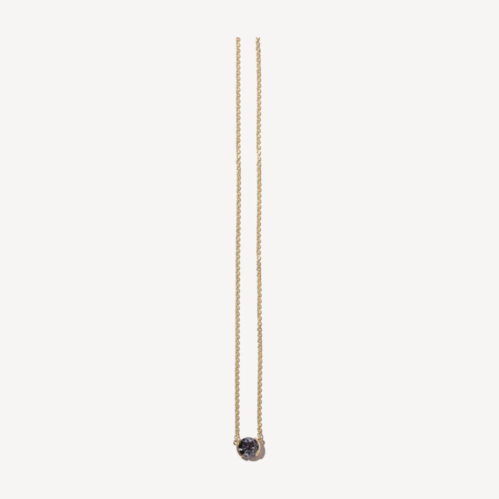 Positive Necklace