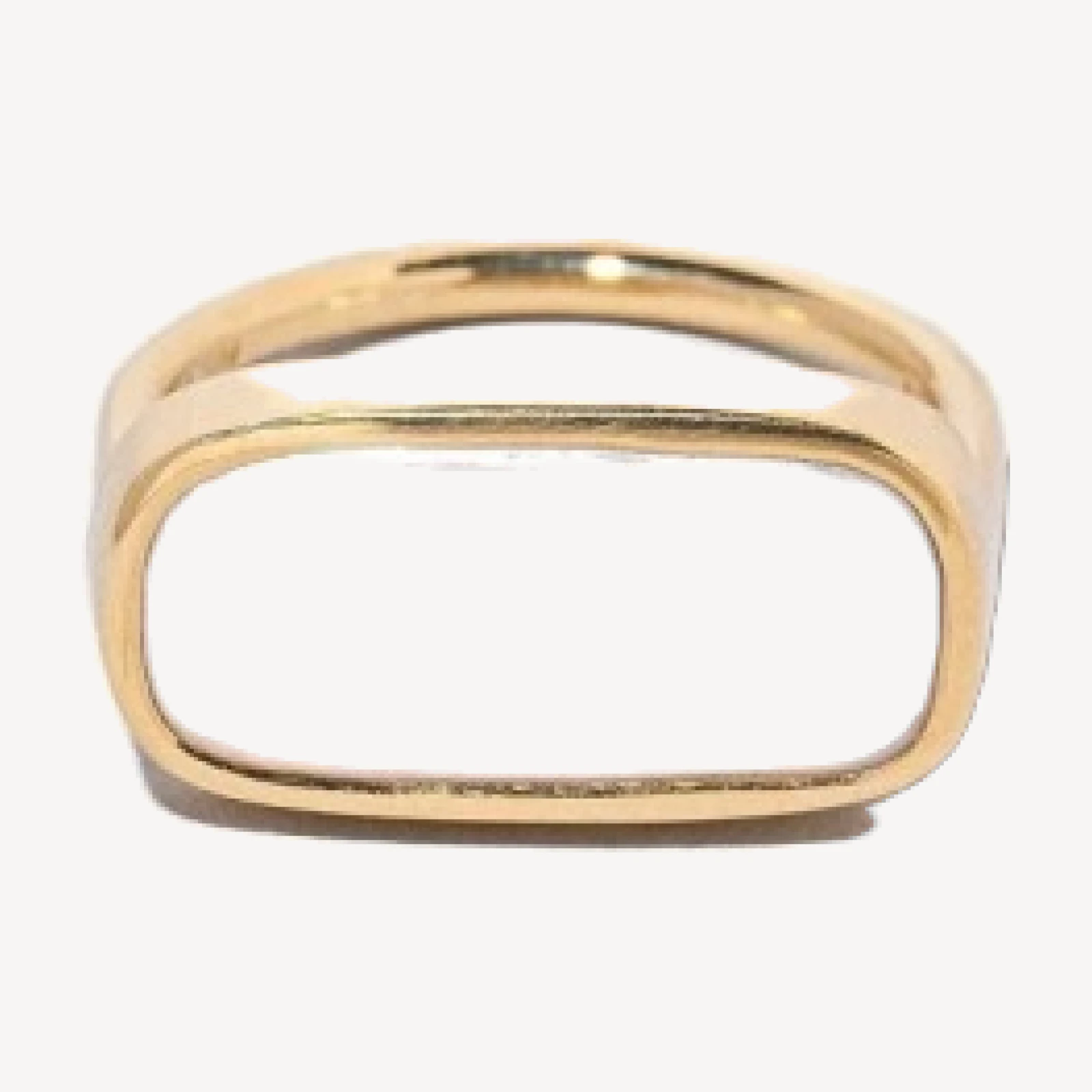 Polyphemus Ring