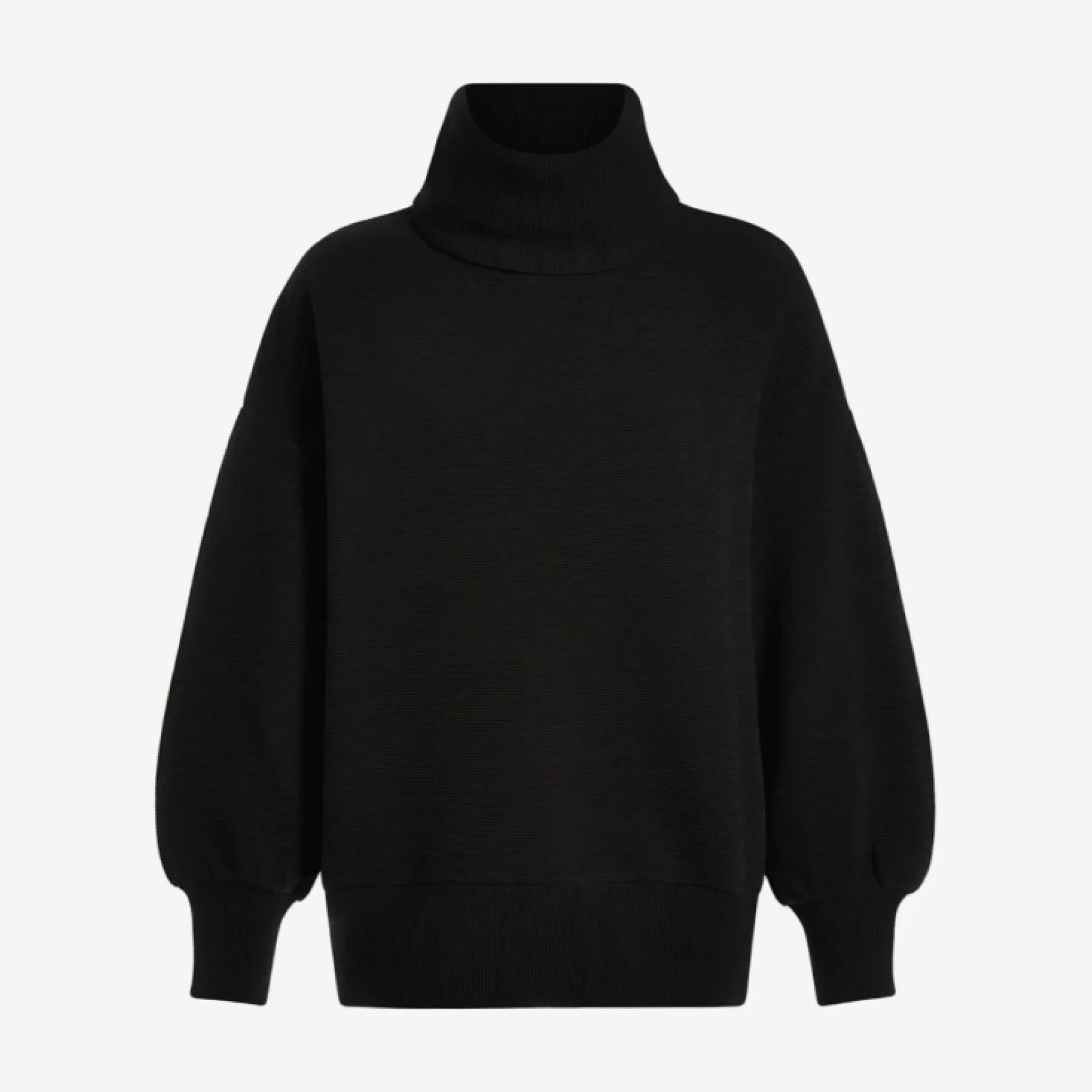 Milton Sweat