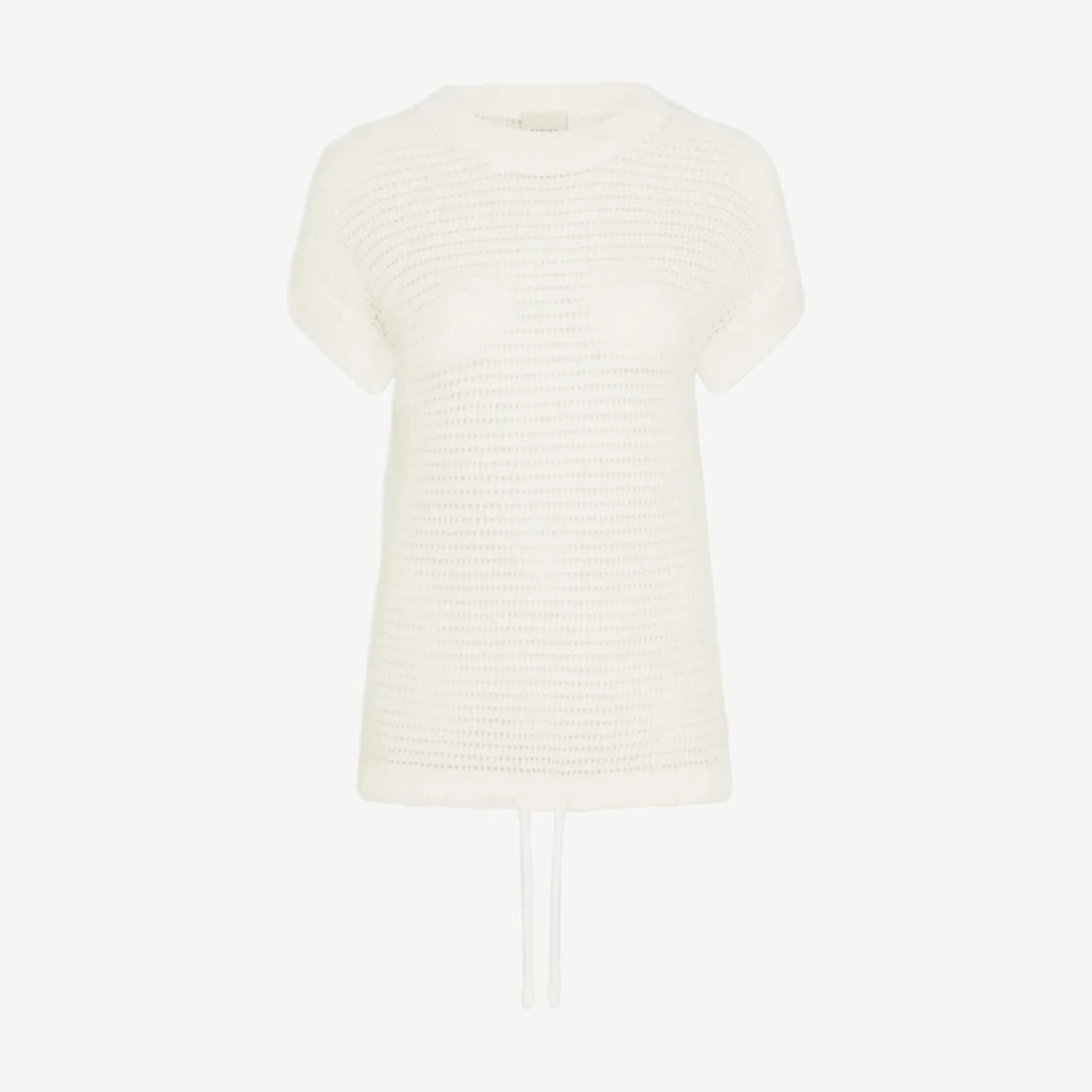 Corvallis Knit Sweater