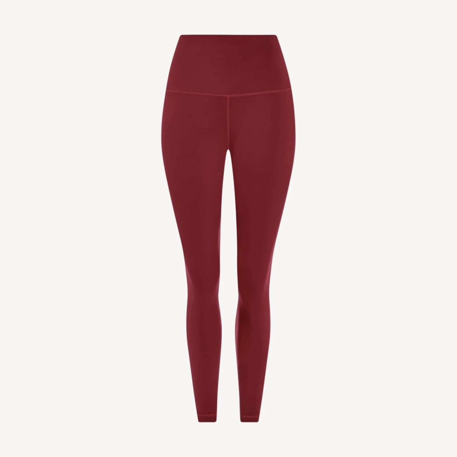 Freesoft Super High Legging 25