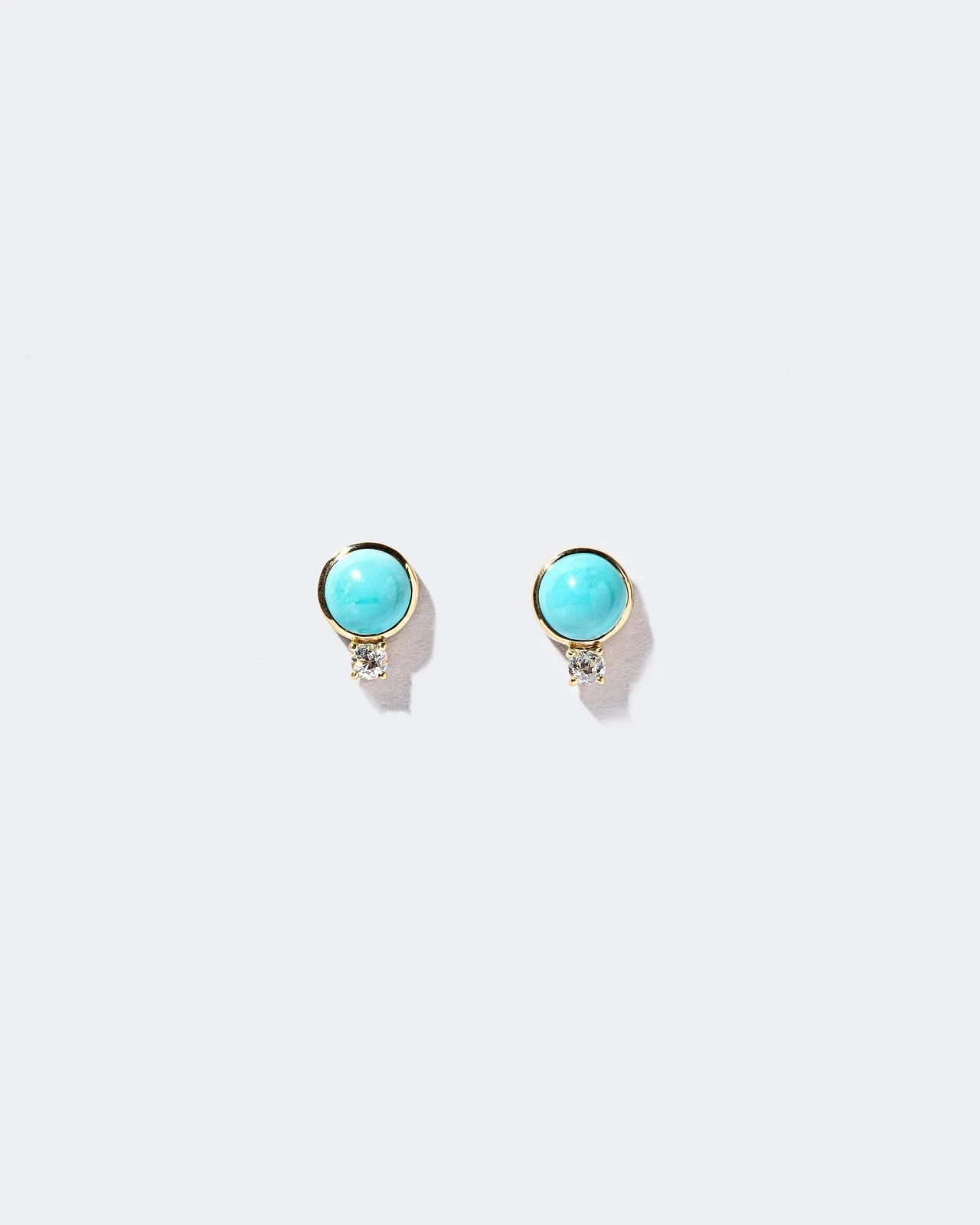 In-Between Earrings