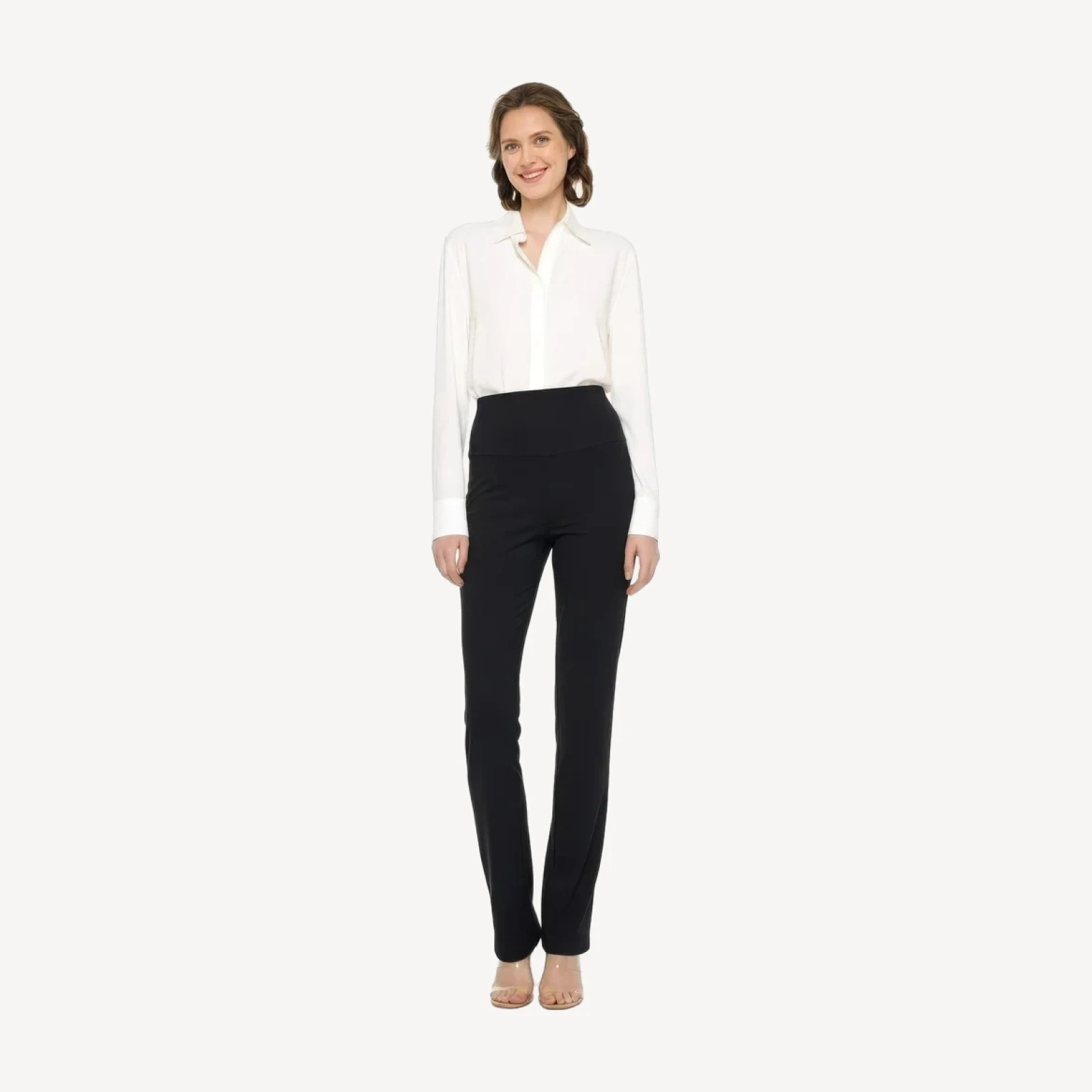 NK SHIRT BODYSUIT