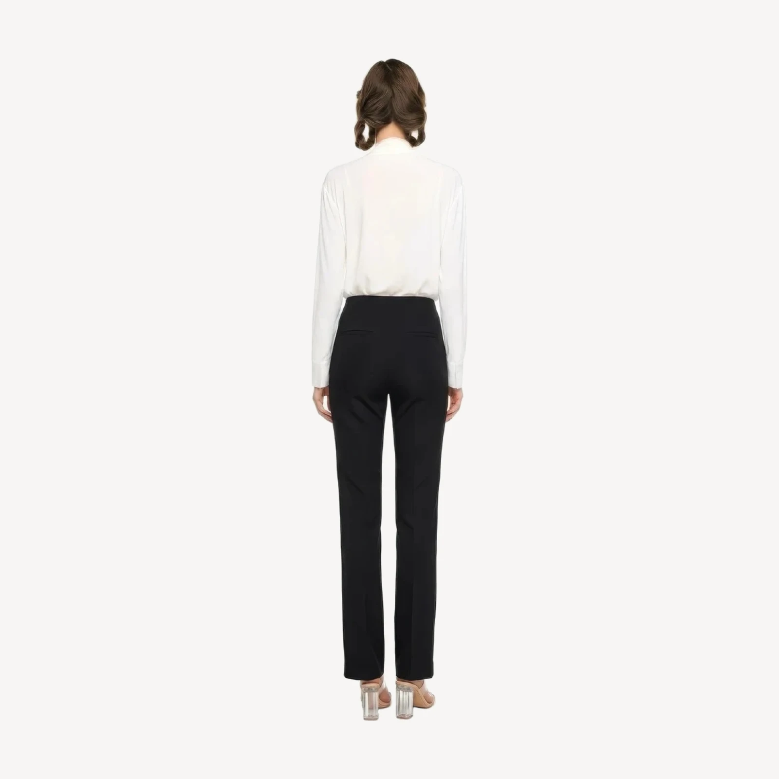 NK SHIRT BODYSUIT