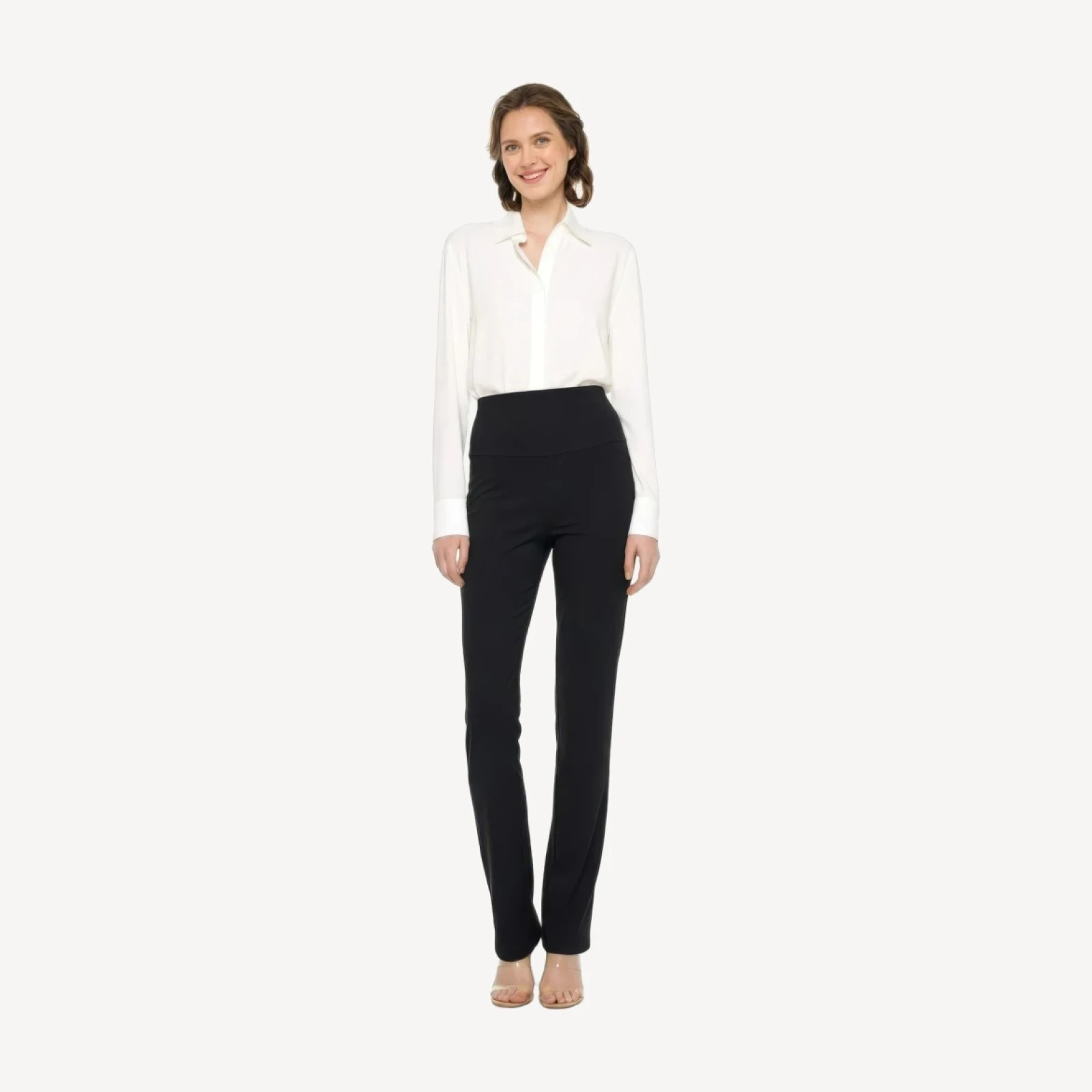 NK SHIRT BODYSUIT