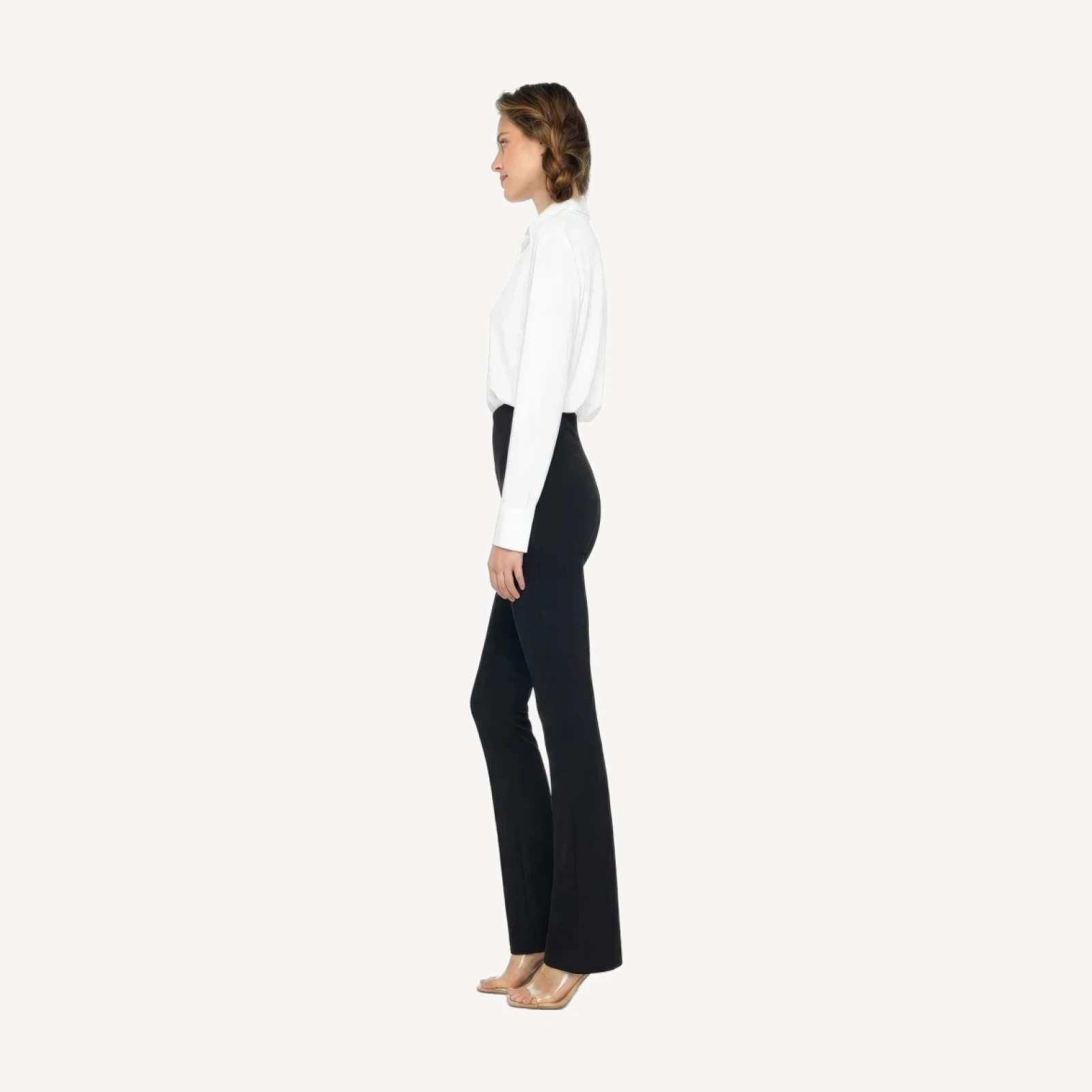NK SHIRT BODYSUIT