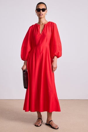 Bonita Dress