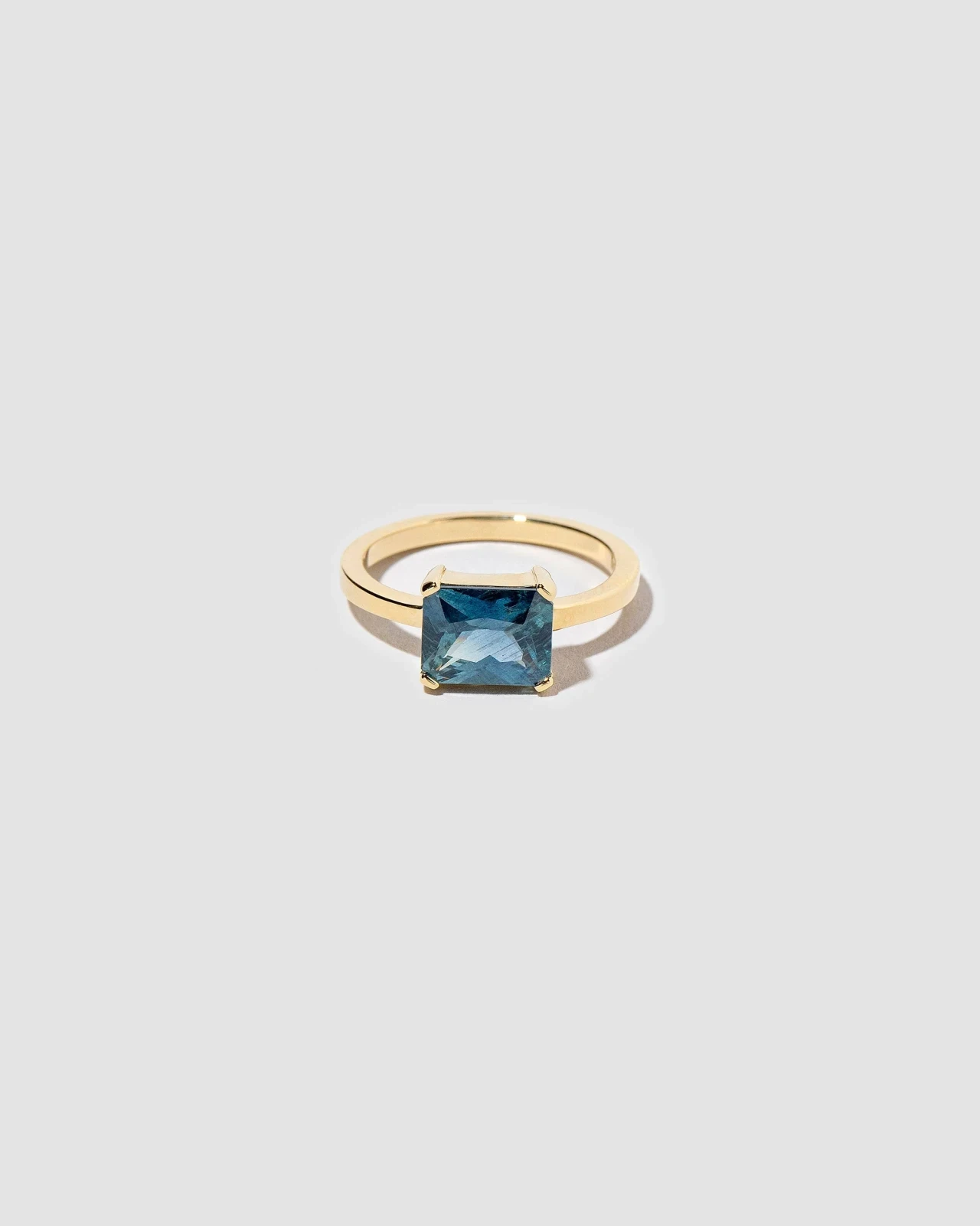Sea of Love Ring