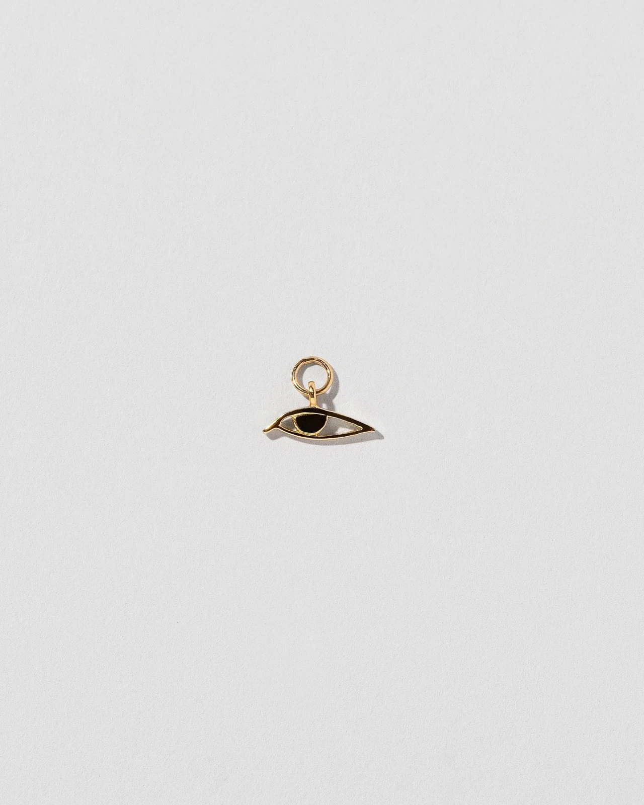 Talisman Charm