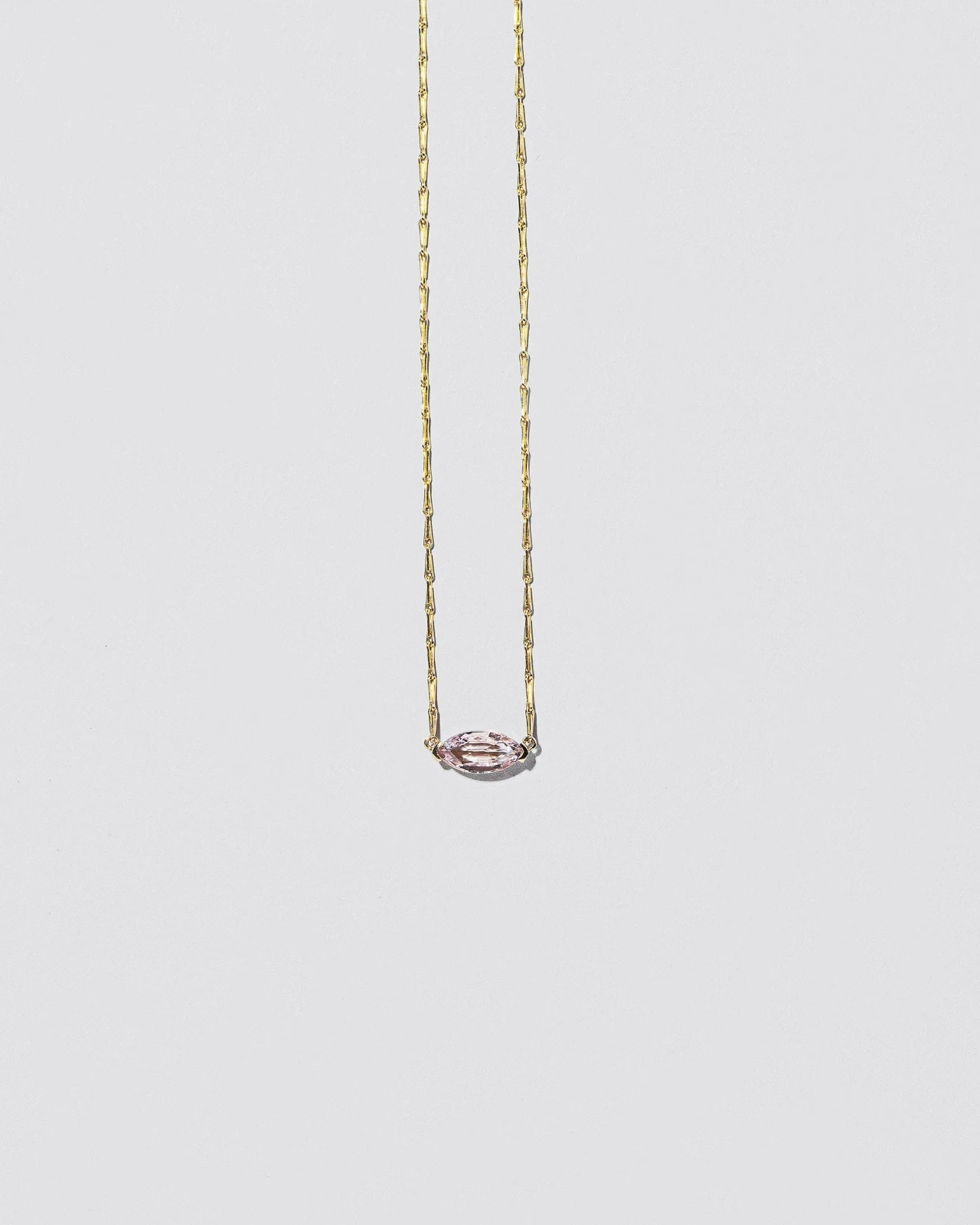 Sweet Heart Necklace