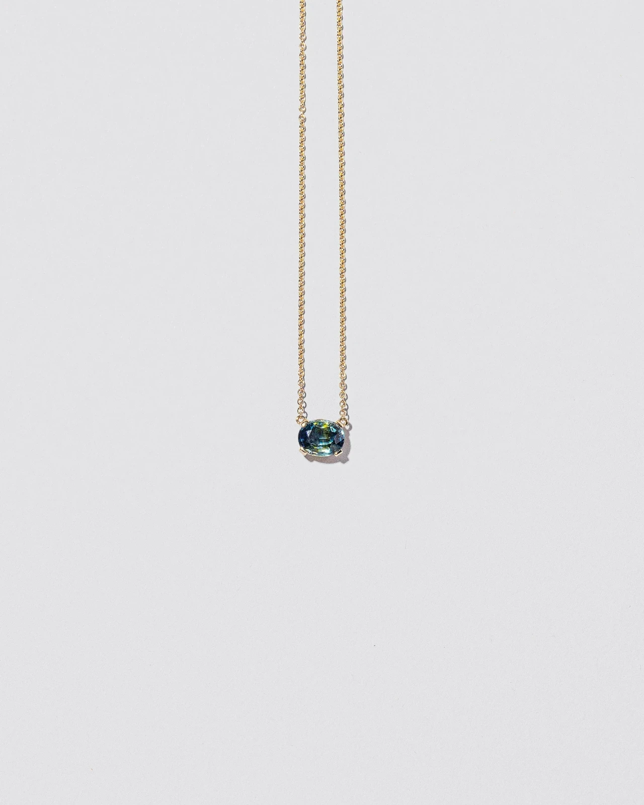 One & Only Necklace