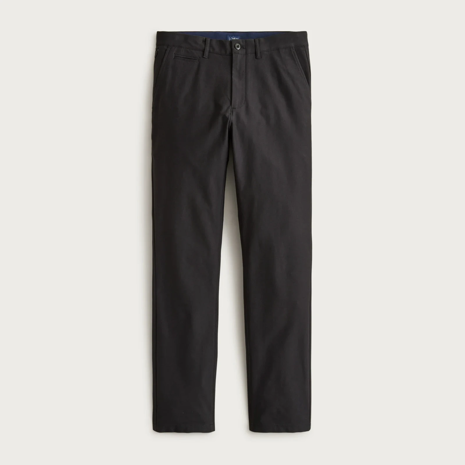 1040 Athletic Tapered-fit tech pant