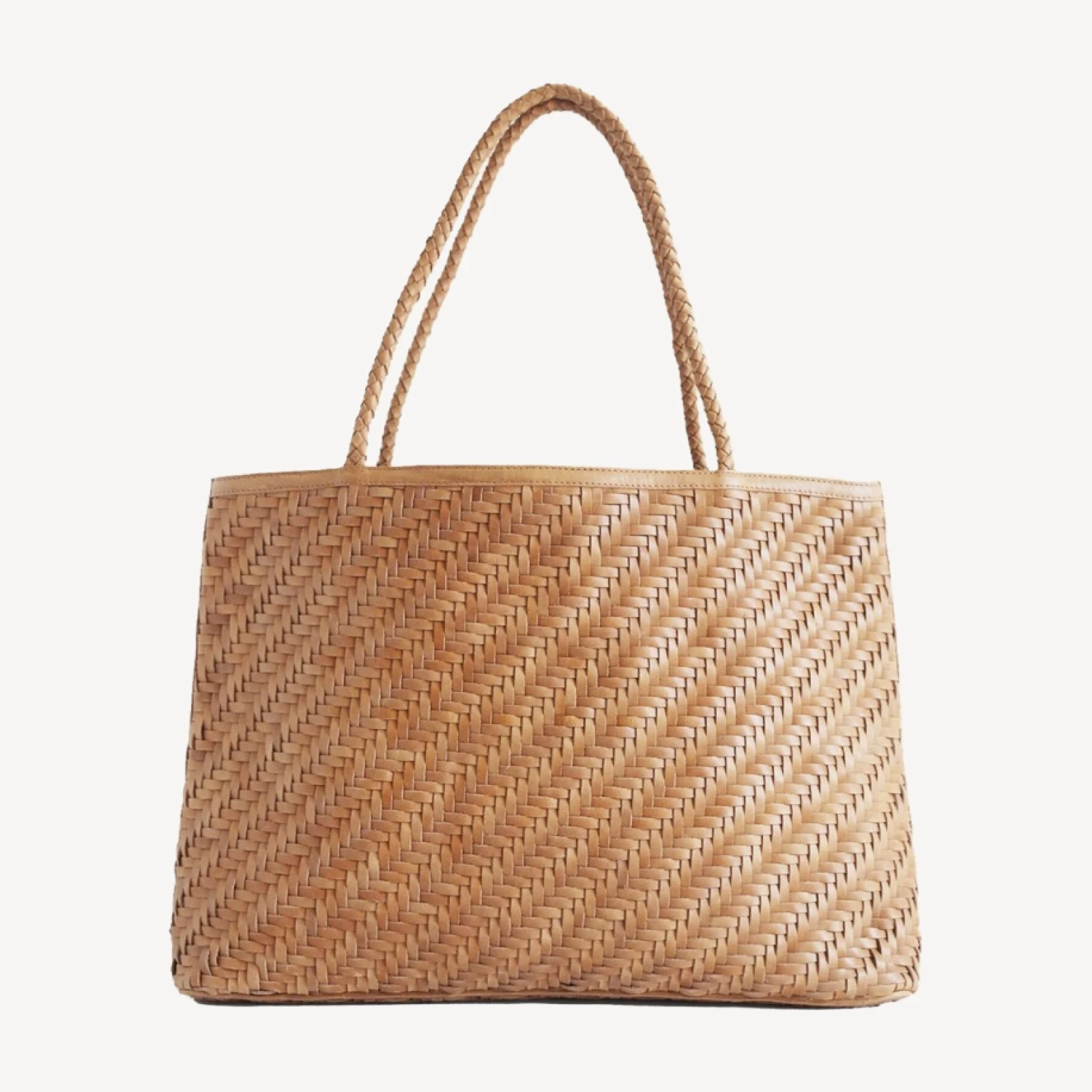 Bembien® Gabrielle bag