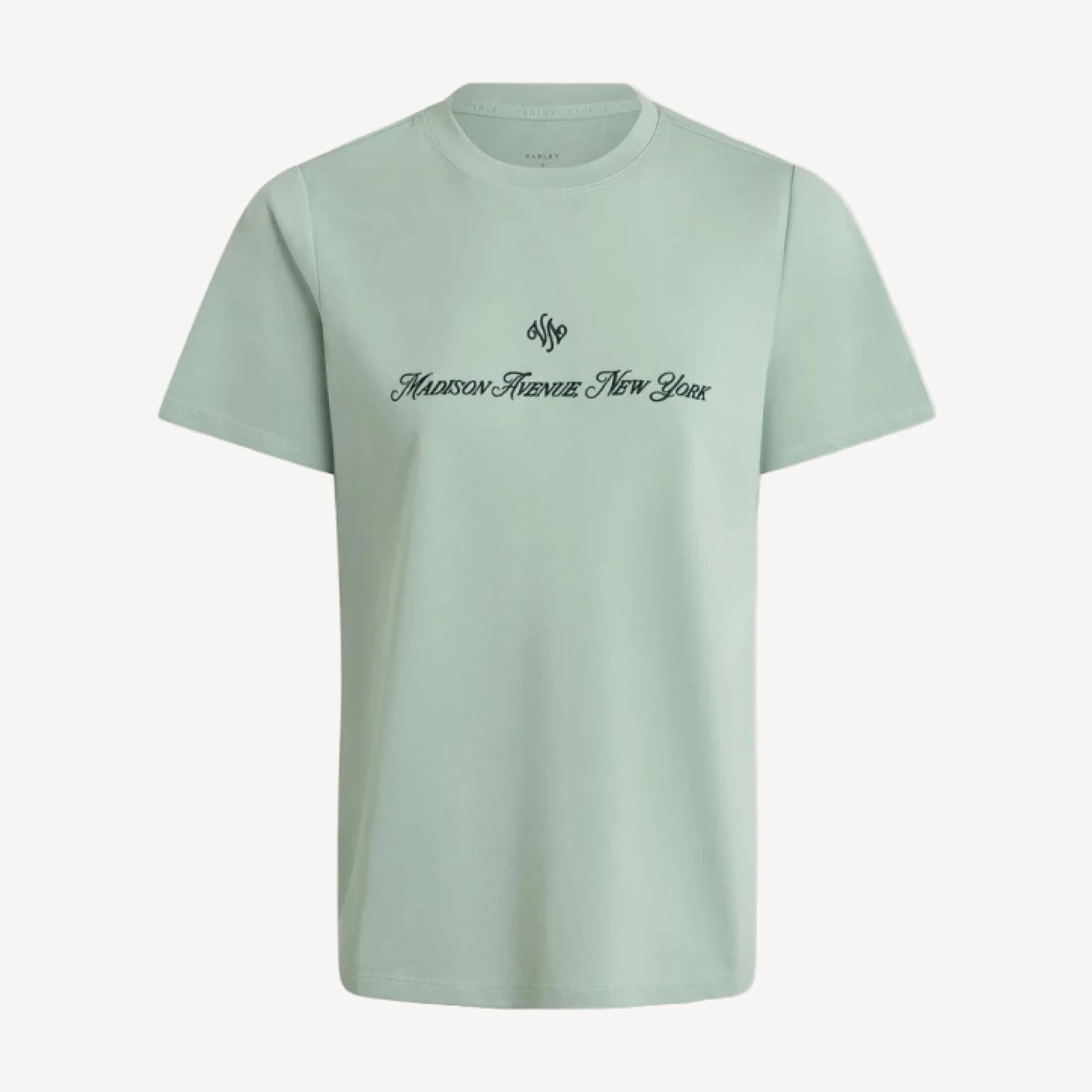 Eldon Graphic Tee